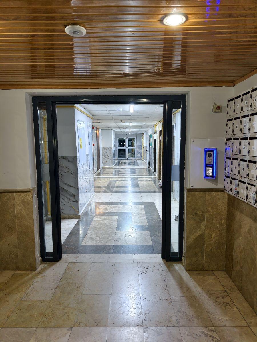 Bölgenin En Uygunu Şehrin Kalbinde Not: İçi Yapılıp Verilecek - Görsel 2