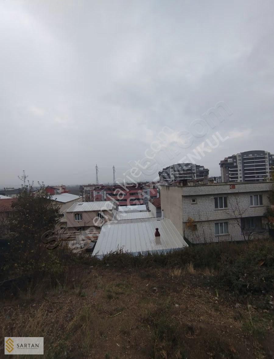 Yunuseli Akyıldız Da.. Full Manzaralı.. - Görsel 4
