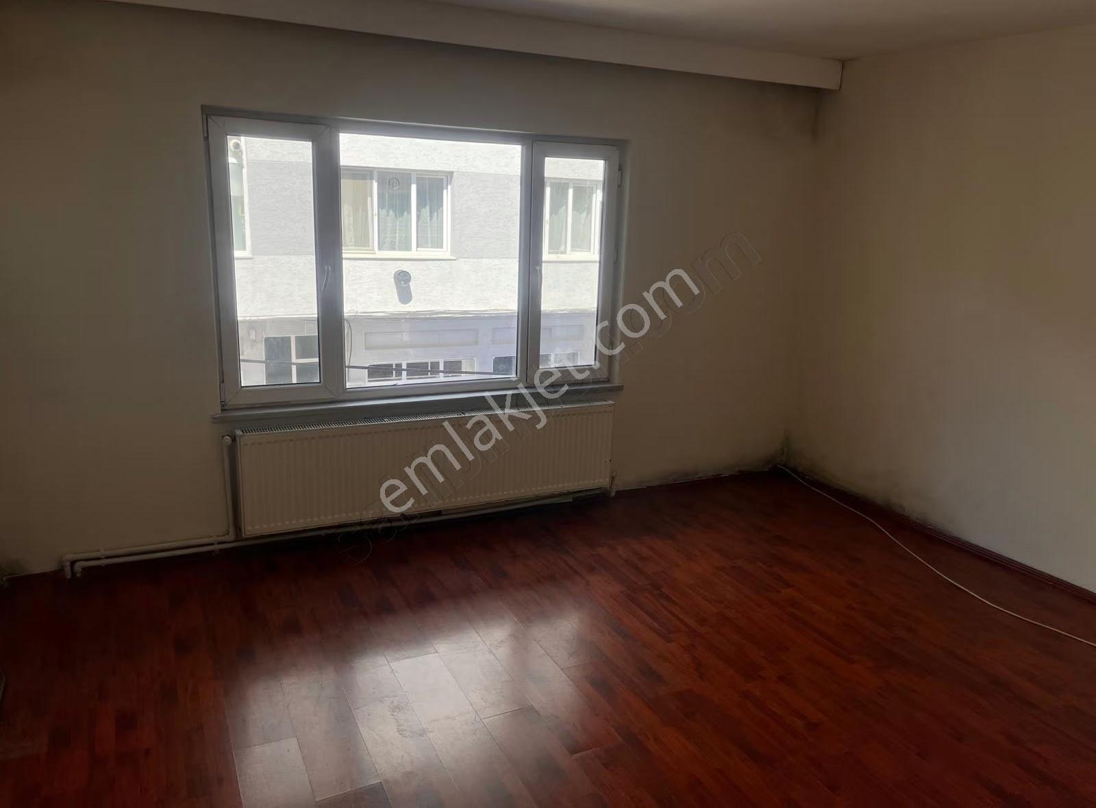 Alemdar Mh Kiralık 2+1 Daire Geniş Ferah - Görsel 4