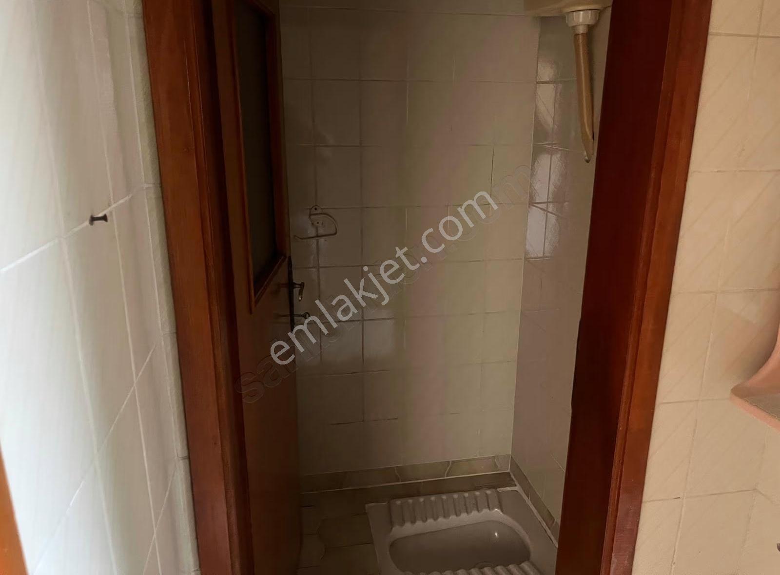 Alemdar Mh Kiralık 2+1 Daire Geniş Ferah - Görsel 7