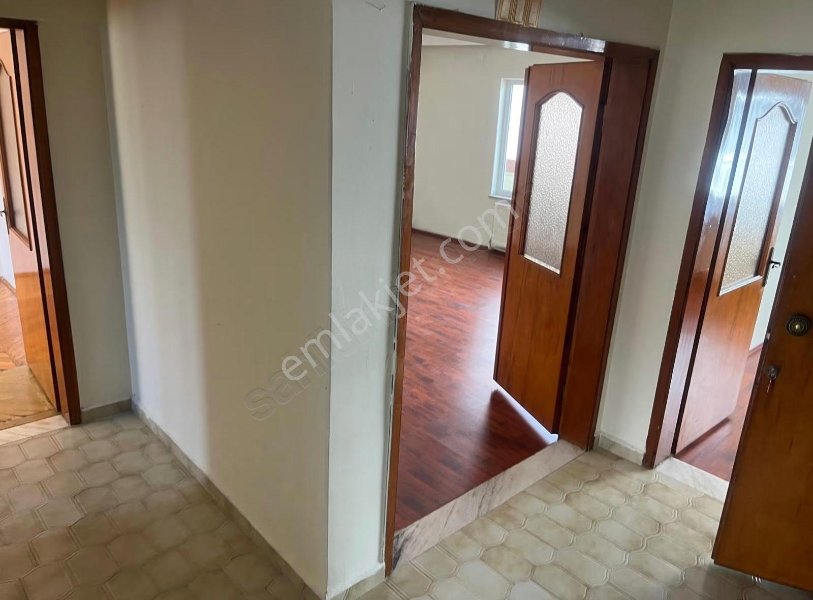 Alemdar Mh Kiralık 2+1 Daire Geniş Ferah - Görsel 6