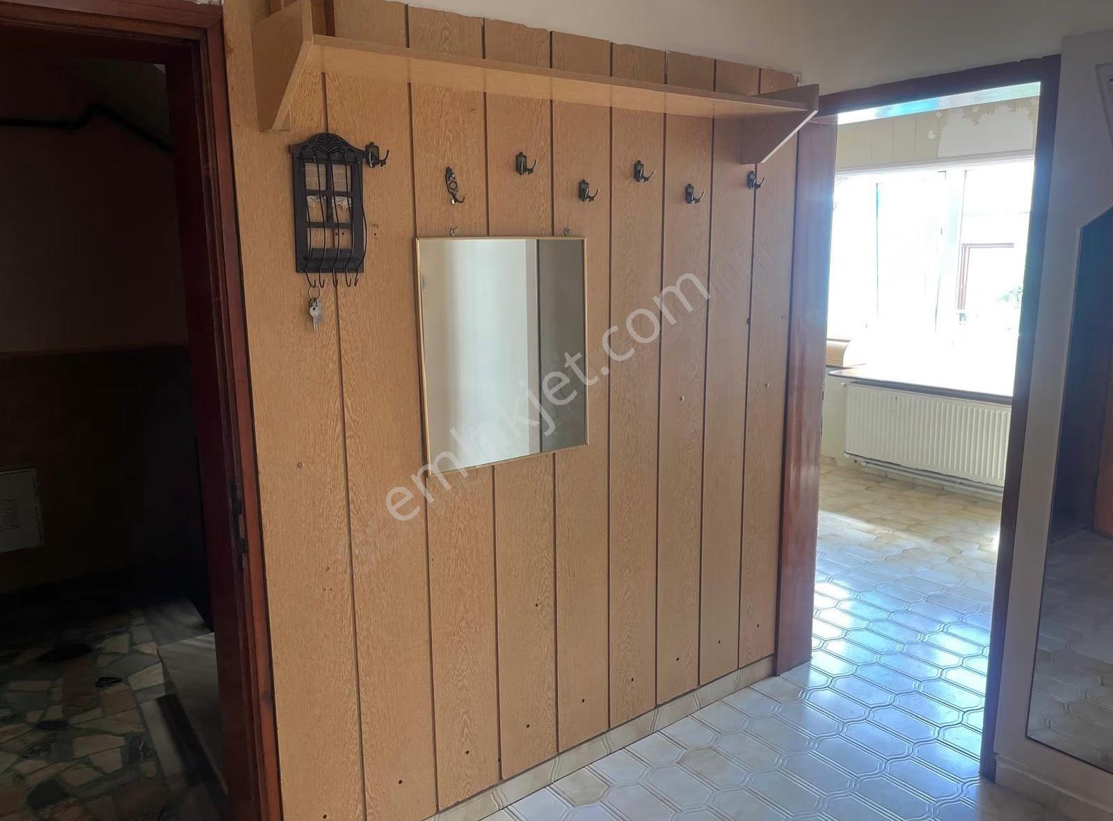Alemdar Mh Kiralık 2+1 Daire Geniş Ferah - Görsel 9