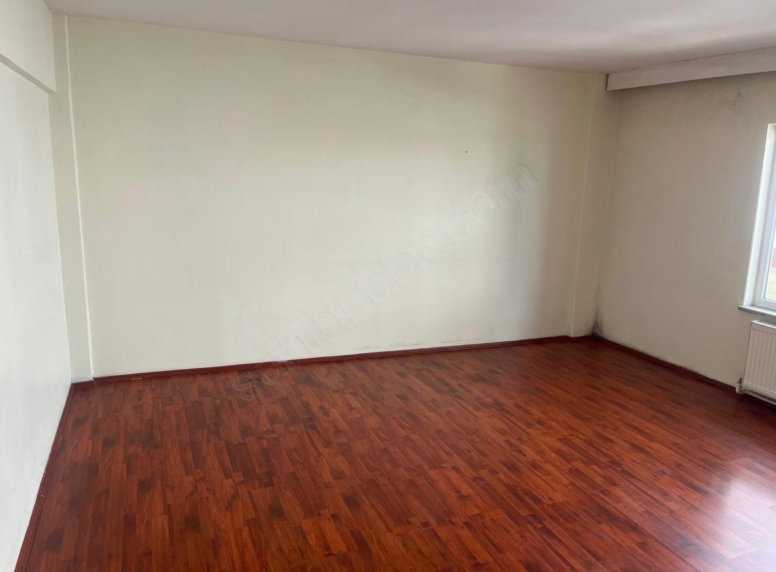 Alemdar Mh Kiralık 2+1 Daire Geniş Ferah - Görsel 10