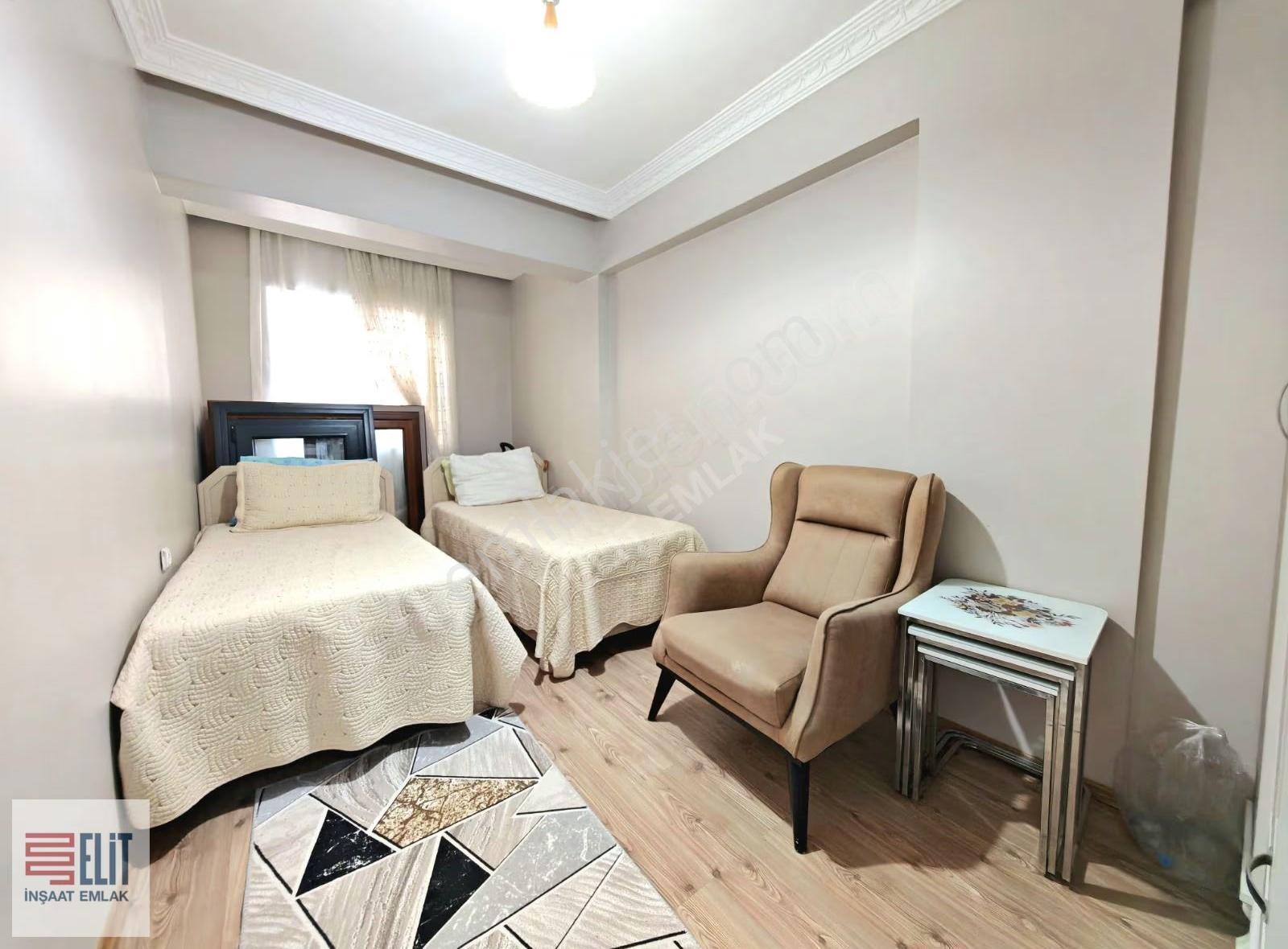 Daire – Didim, Cumhuriyet - Görünüm 4