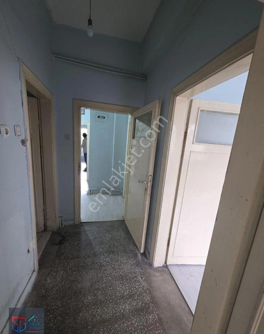 Yenı Mahalle Meydana Yakın Satılık Daire - Görsel 3