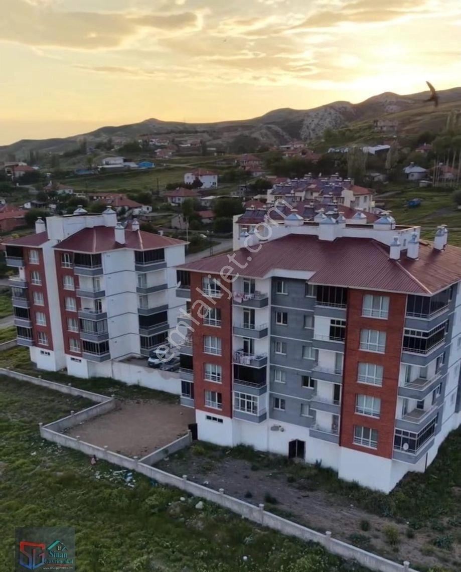 Yeniçubuk 3+1 Sıfır Daire - Görsel 8