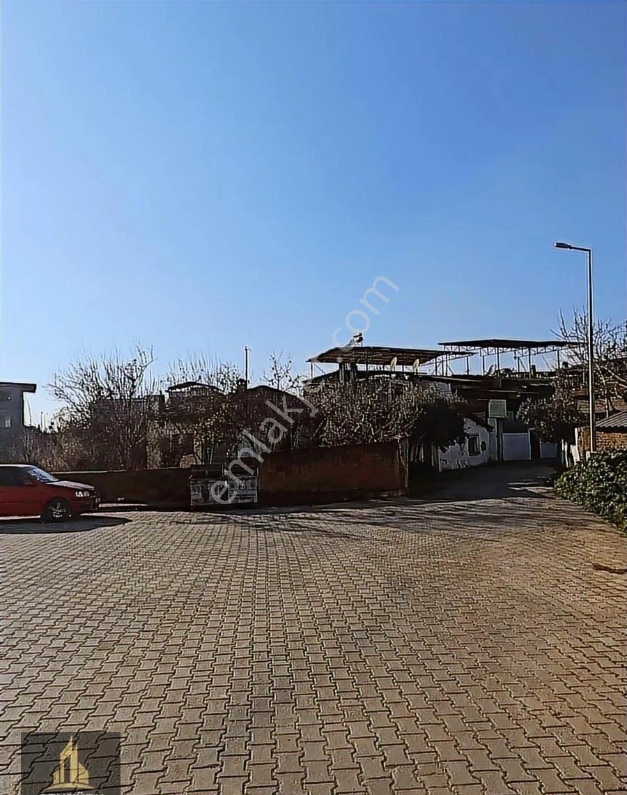 Şentürk Gayrimenkul | Çapahasan Mh | 369,20 M² | Yatırımlık - Görsel 8