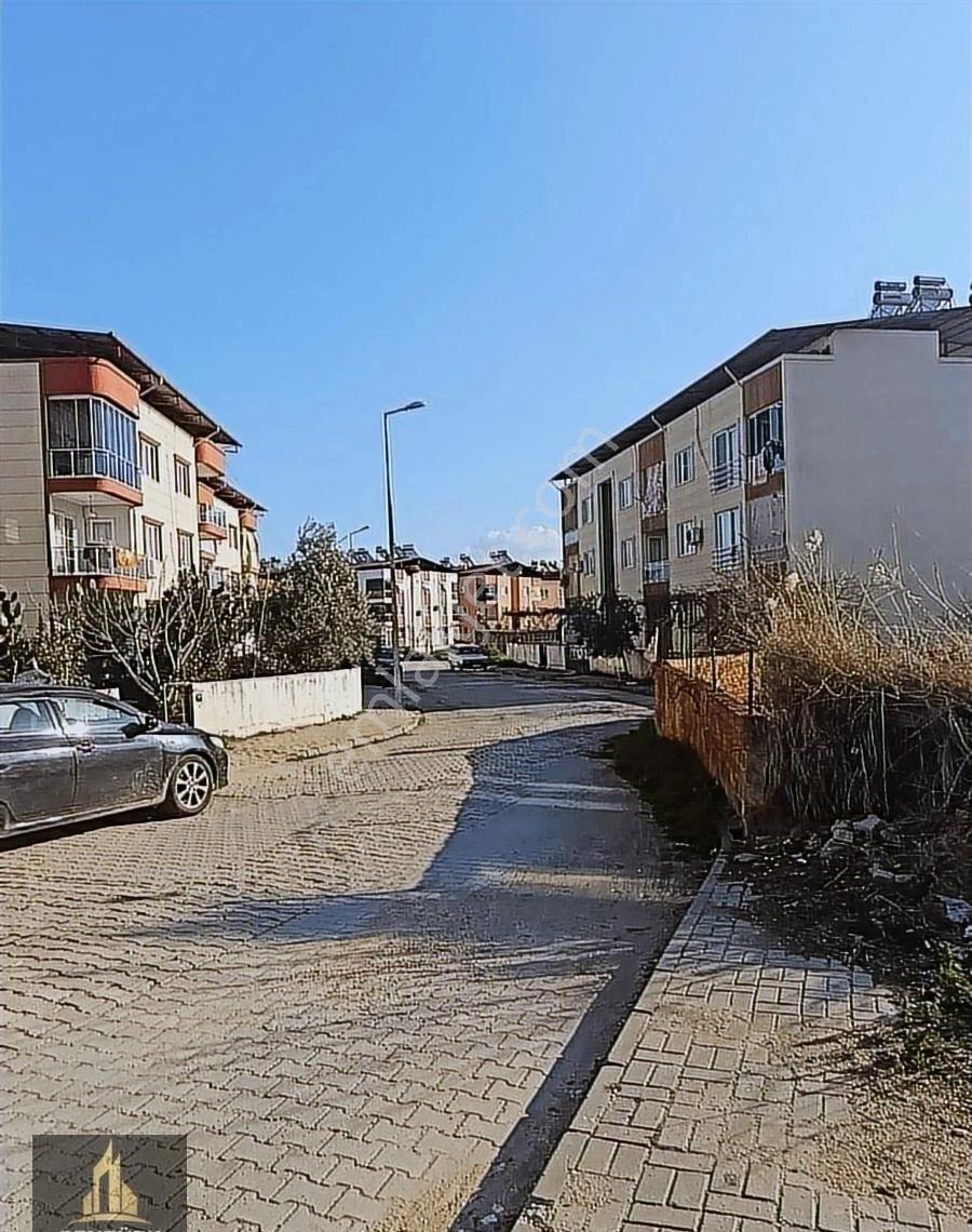 Şentürk Gayrimenkul | Çapahasan Mh | 369,20 M² | Yatırımlık - Görsel 12