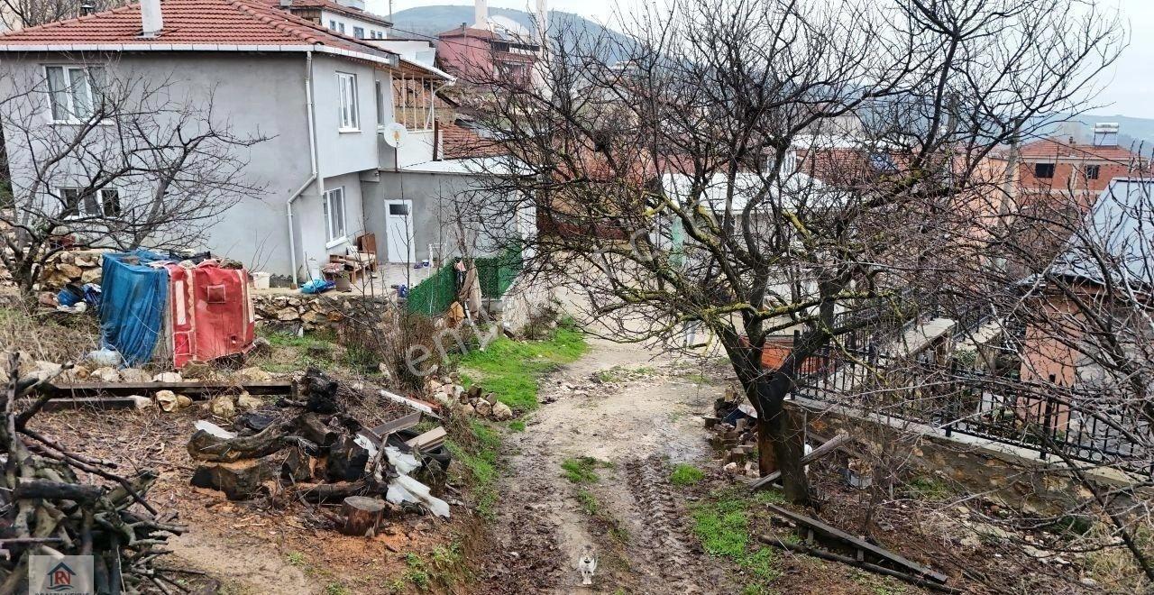 Mudanya Çepnide Köy İçi İmarlı 1563 M² Arsa - Görsel 15