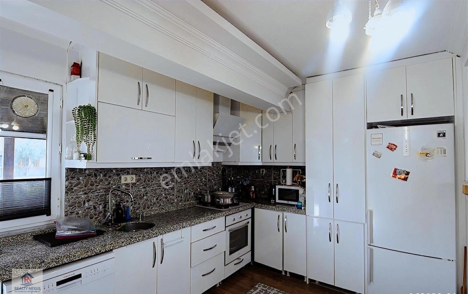 Ev – Bursa - Daha fazla