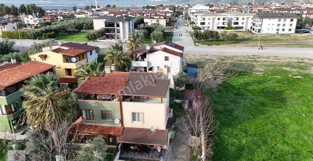 Ev – Bursa - Görünüm 2