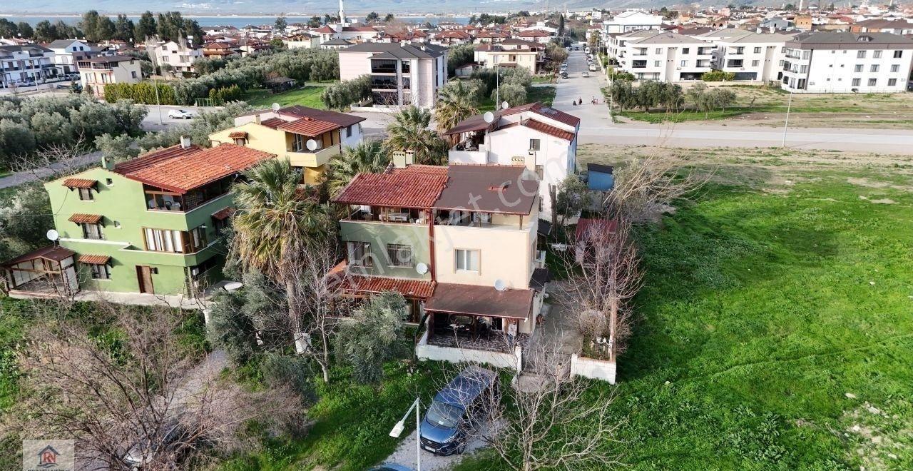 Ev – Bursa - Görünüm 3