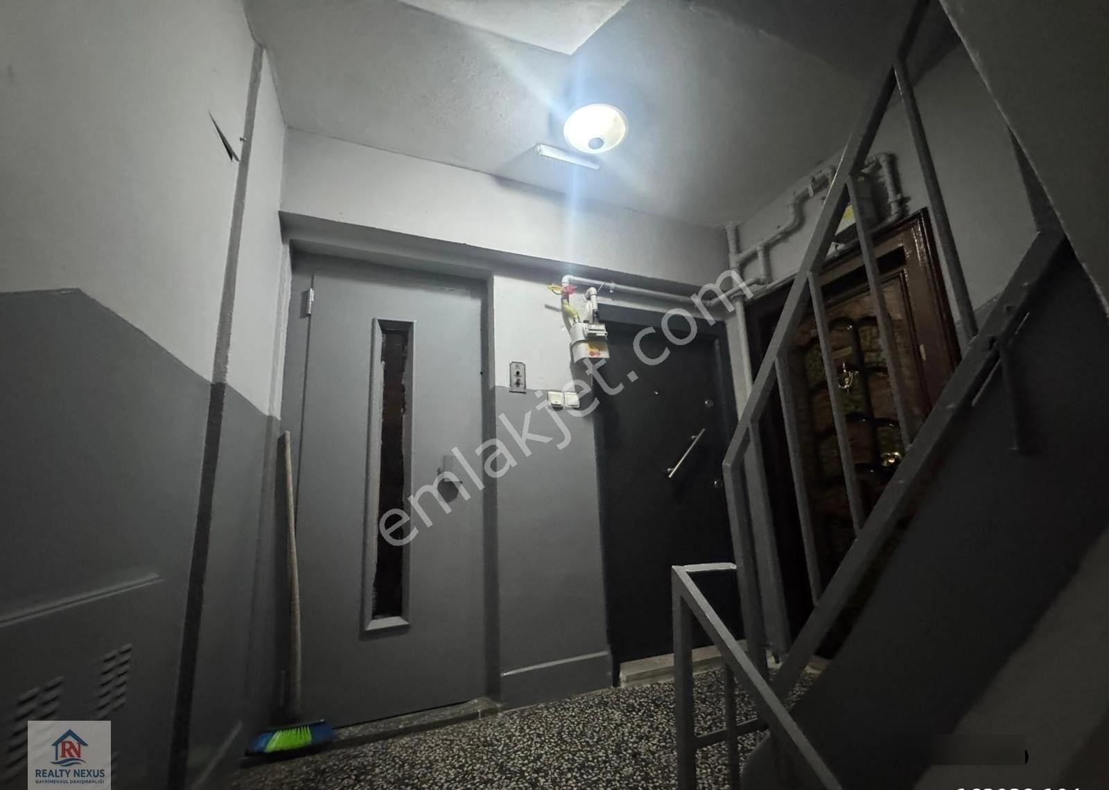 Realty Nexus'dan Kiralık 3+1 Daire Uluyol'da - Görsel 8
