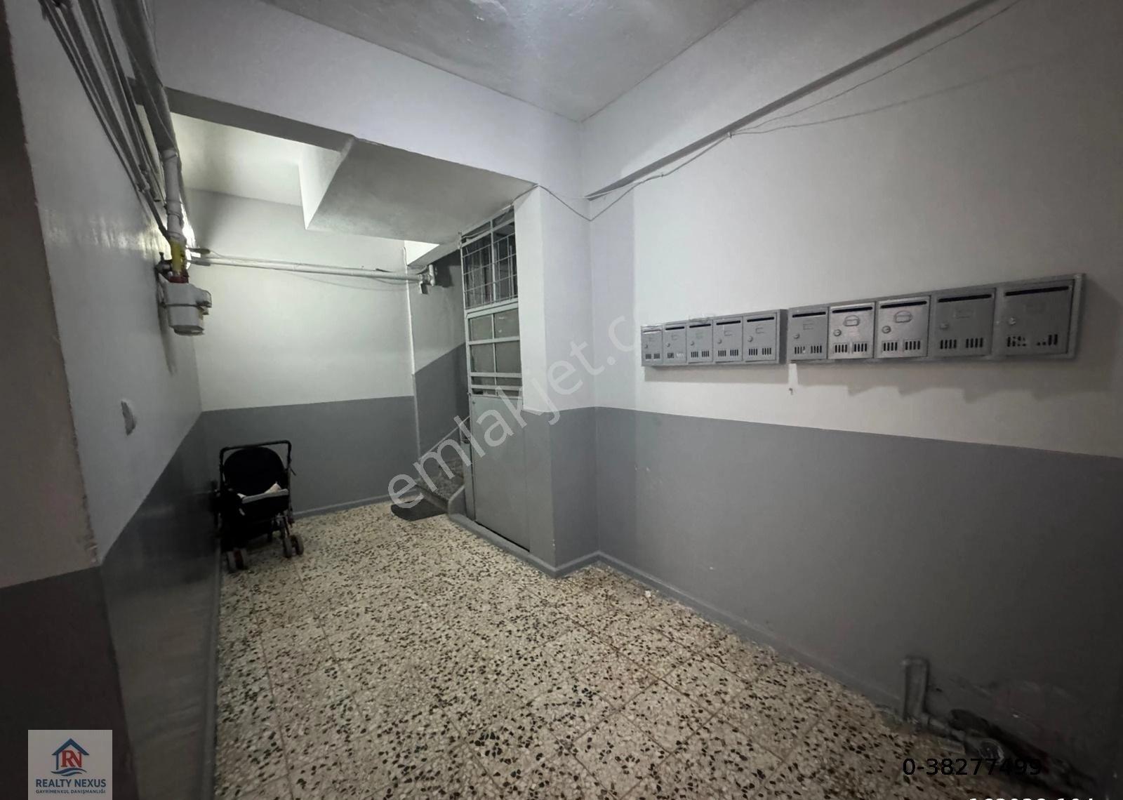 Realty Nexus'dan Kiralık 3+1 Daire Uluyol'da - Görsel 2