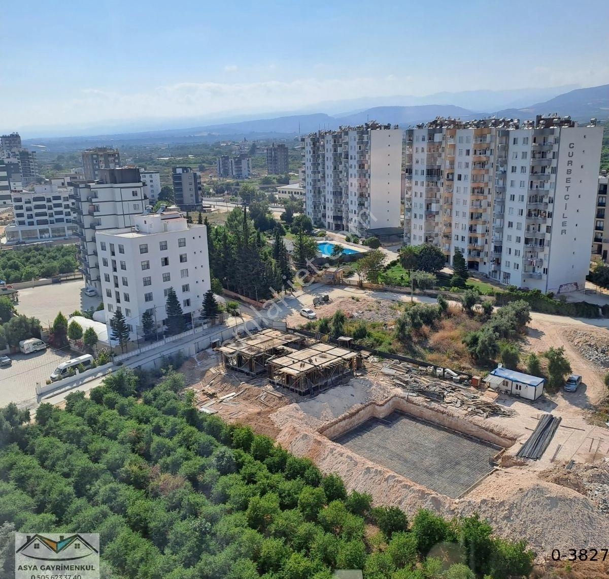 Satılık Doğalgazlı Gmk 75 Yıl Mahallesi - Görsel 4