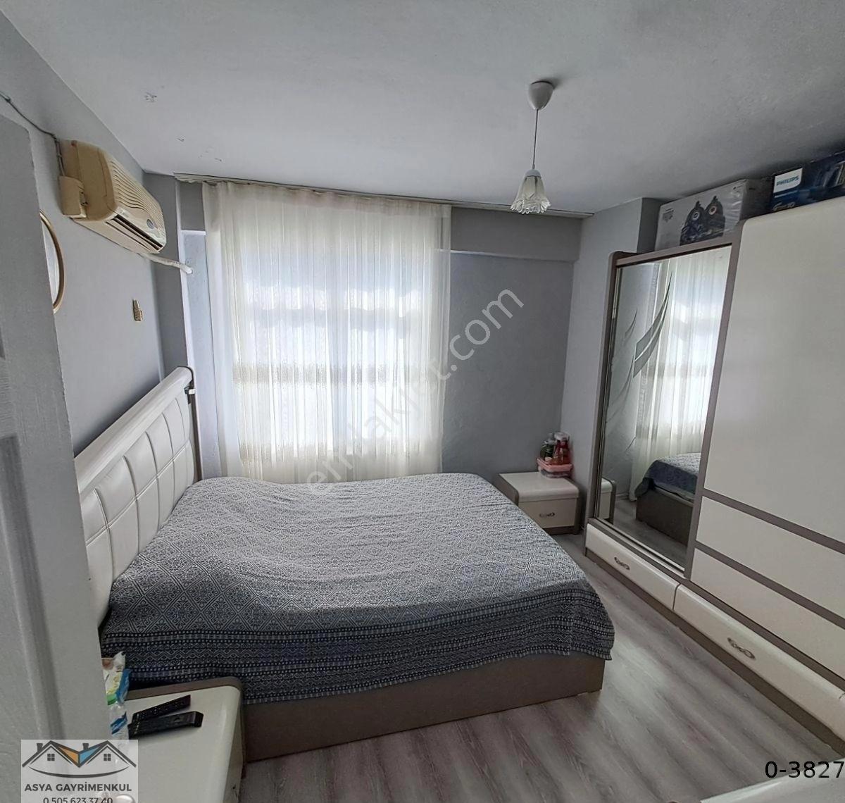 Satılık Doğalgazlı Gmk 75 Yıl Mahallesi - Görsel 30