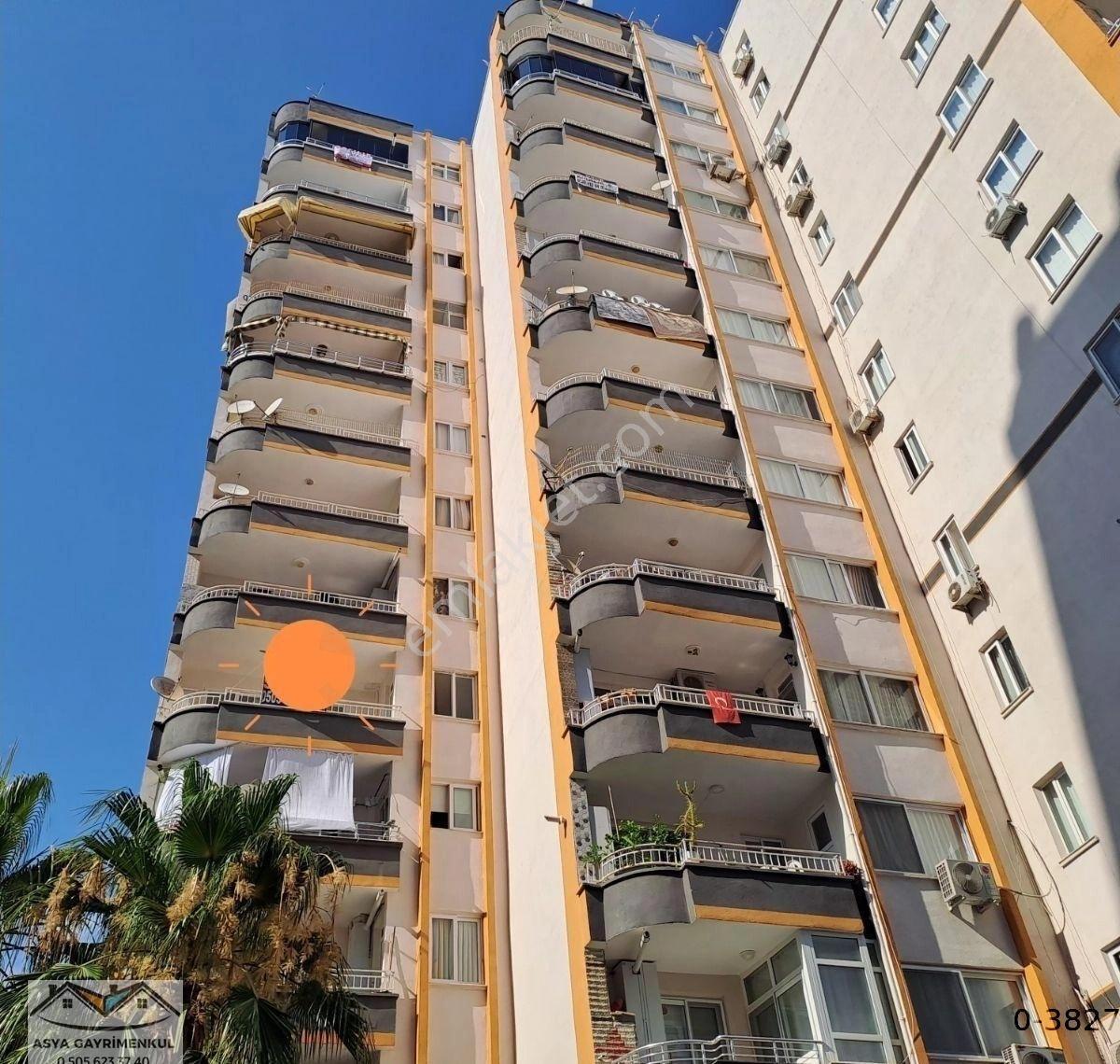 Satılık Doğalgazlı Gmk 75 Yıl Mahallesi