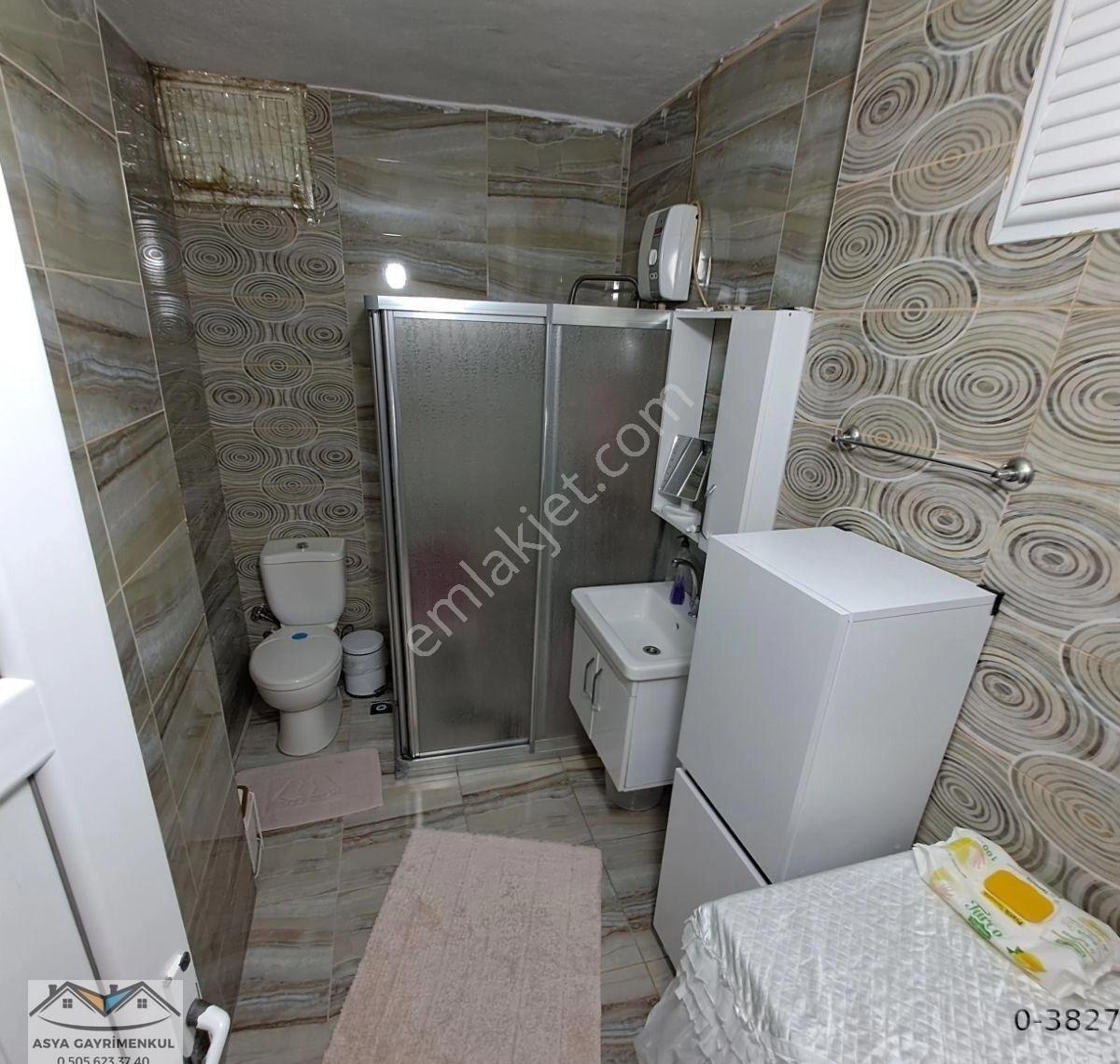 Satılık Doğalgazlı Gmk 75 Yıl Mahallesi - Görsel 12
