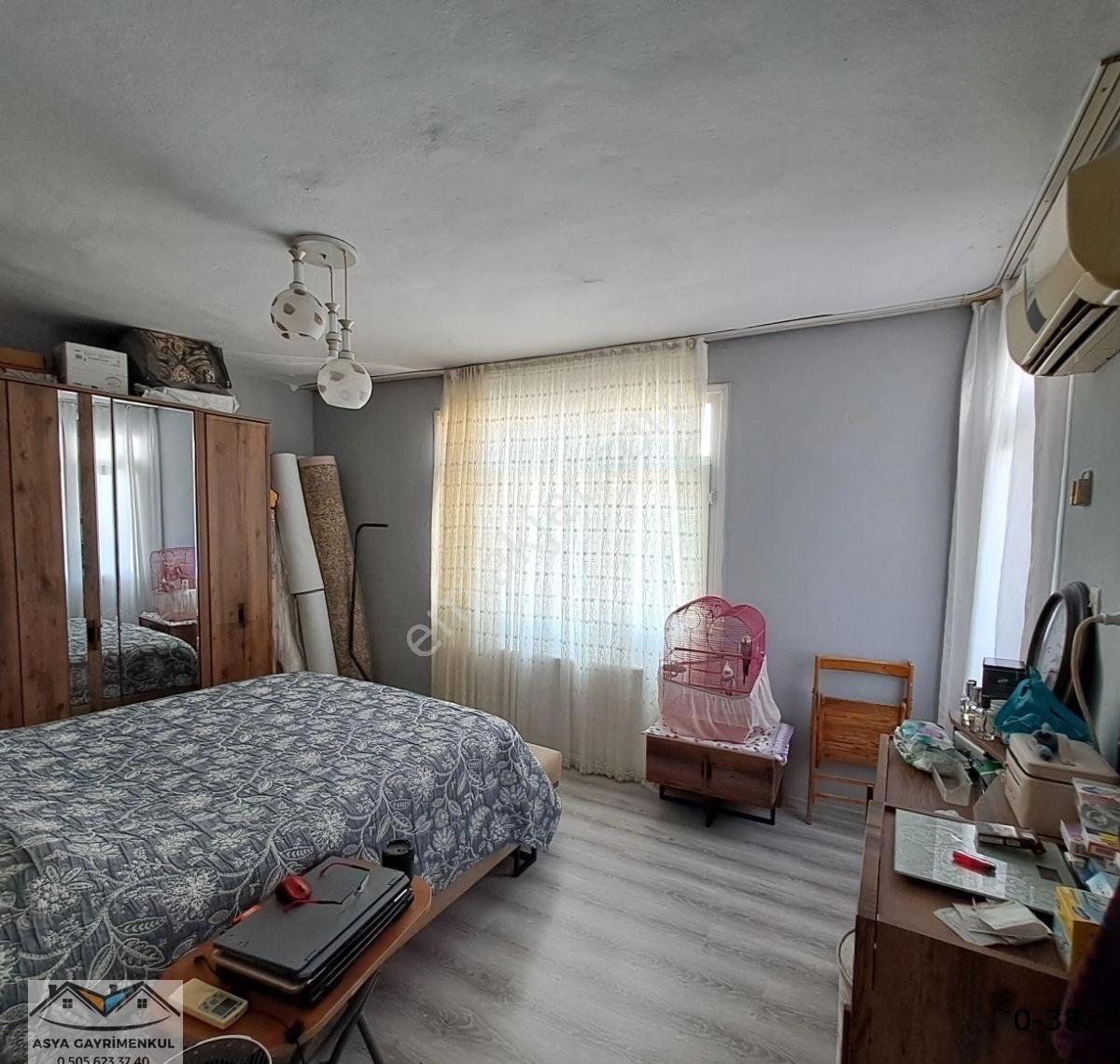 Satılık Doğalgazlı Gmk 75 Yıl Mahallesi - Görsel 25