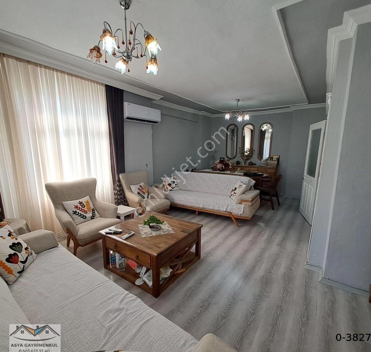 Satılık Doğalgazlı Gmk 75 Yıl Mahallesi - Görsel 24