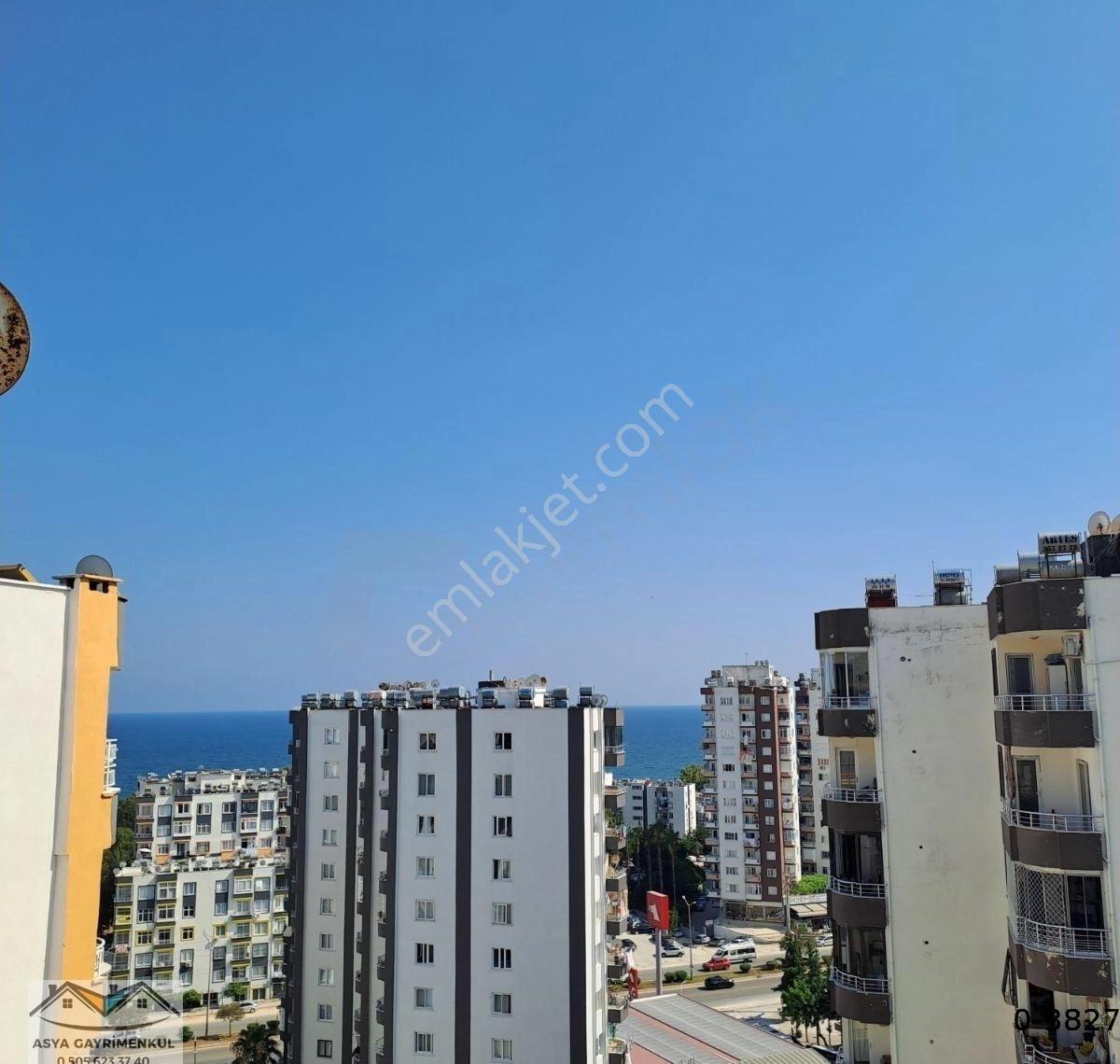 Satılık Doğalgazlı Gmk 75 Yıl Mahallesi - Görsel 8