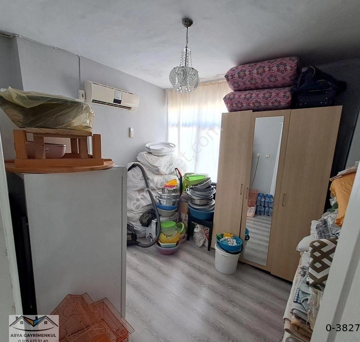 Satılık Doğalgazlı Gmk 75 Yıl Mahallesi - Görsel 21