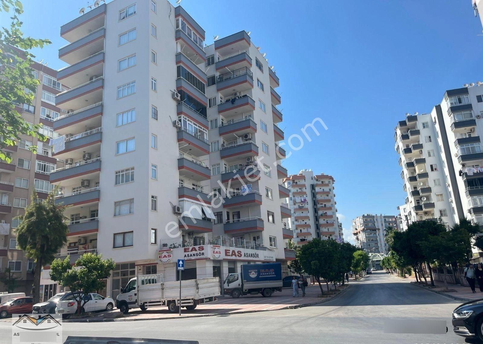 Yenişehir Piri Reis Mh Köşe Başı Geniş 3+1