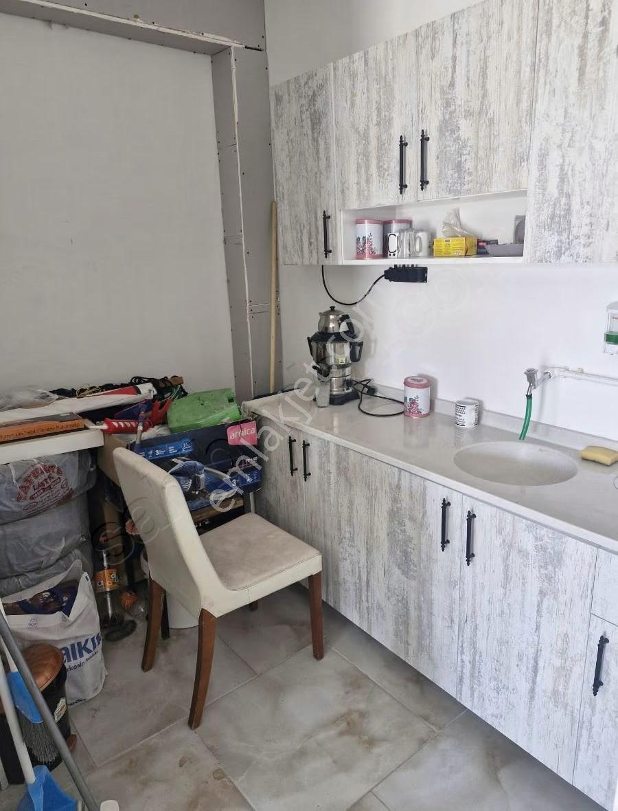 Mimsin Fatih Mahallesi Kadir Has Bulvarı Üzerinde 50 M² Dükkan - Görsel 8
