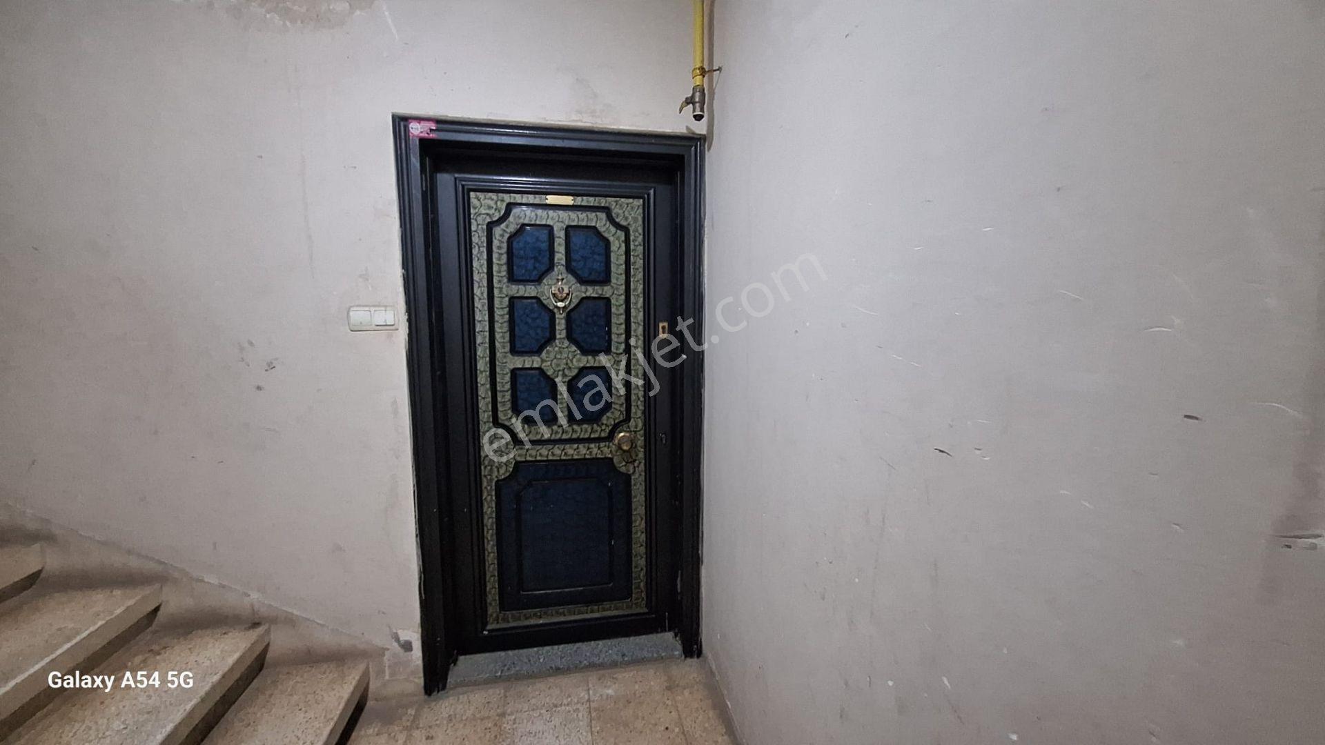 Ellamira’dan Mezitli Gmk Bulvarı'nda Kiracılı Satılık İş Yeri - Görsel 11