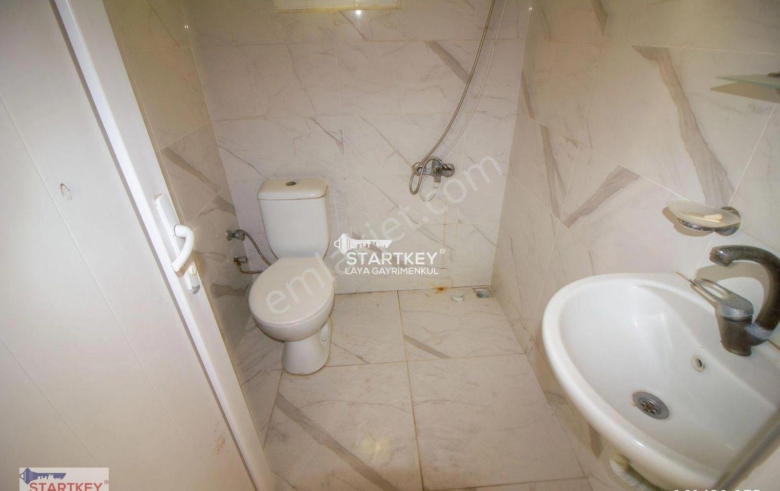 Söke Burunköy'de Doğanın Kalbinde Şehirden Uzak Özel Yaşam Alanı - Görsel 6