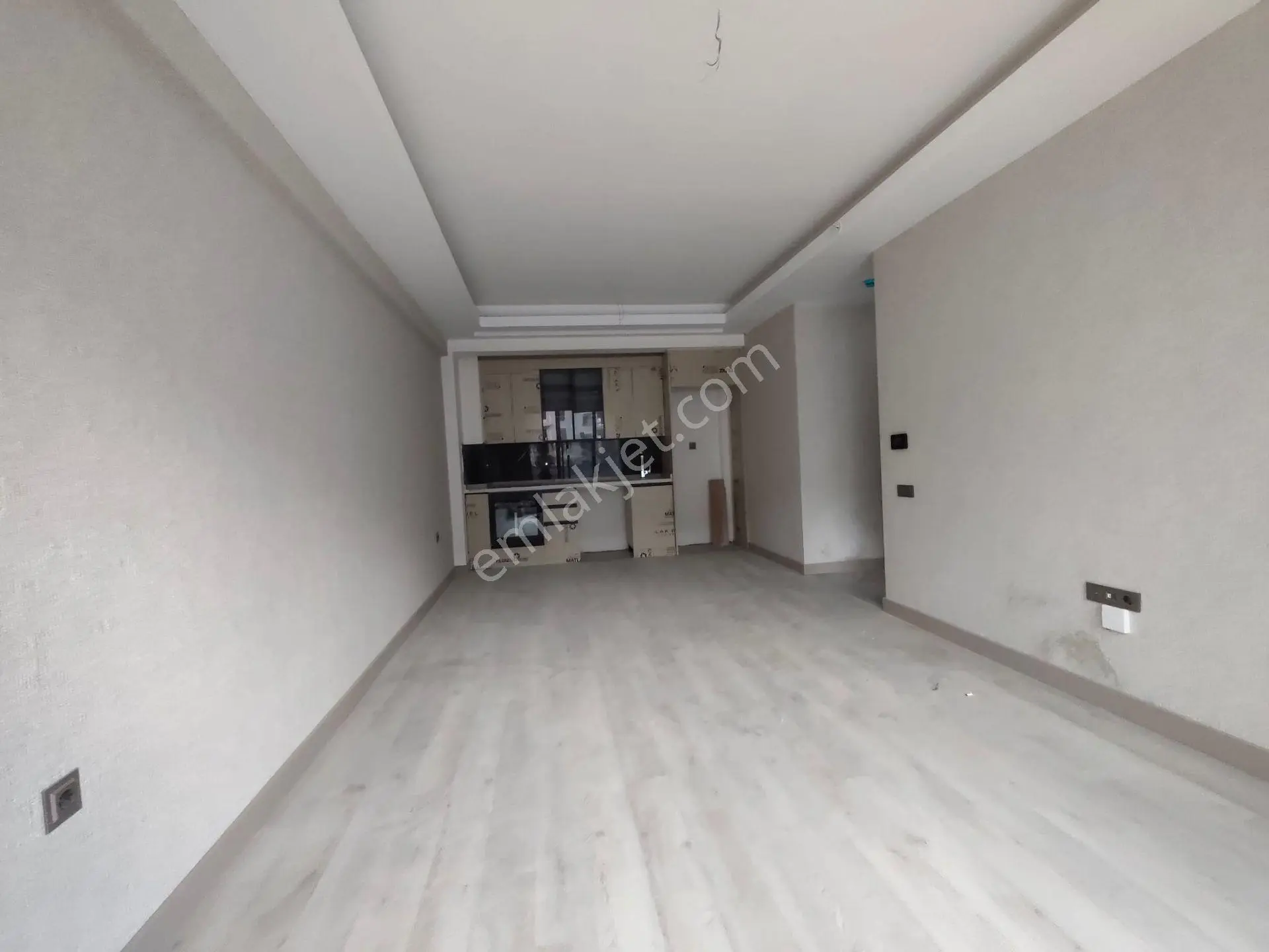 Yılmaz Gayrimenkul Den Saraycık Mah X Yapıda Arakat 3+1 6199 Pazarlıklı Kupon Daire - Görsel 18