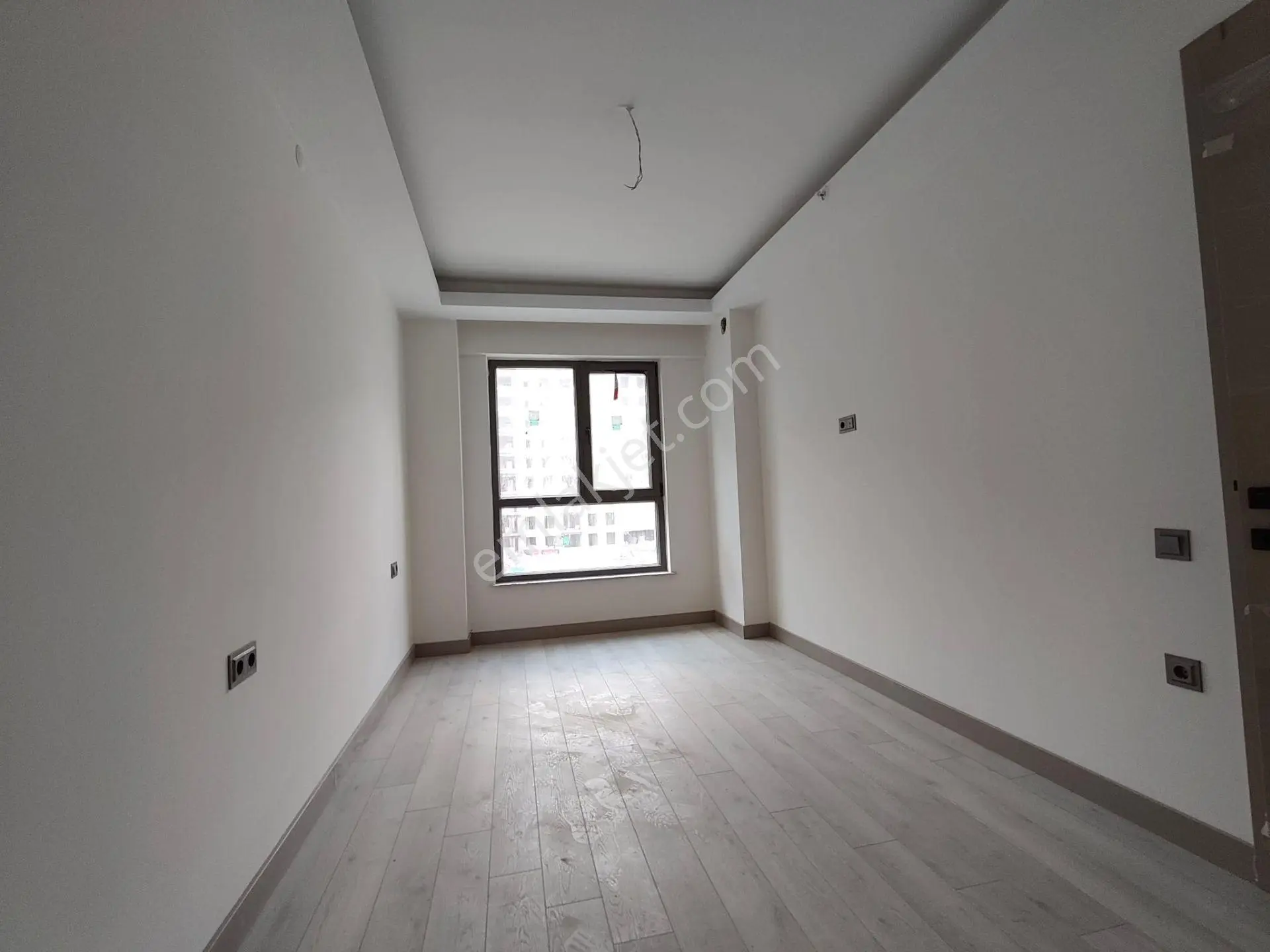 Yılmaz Gayrimenkul Den Saraycık Mah X Yapıda Arakat 3+1 6199 Pazarlıklı Kupon Daire - Görsel 4