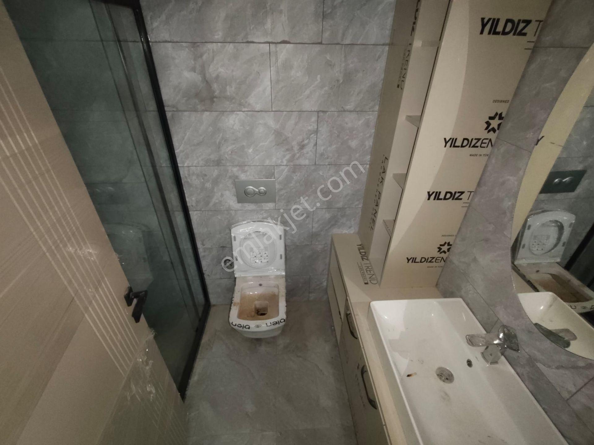 Yılmaz Gayrimenkul Den Saraycık Mah X Yapıda Arakat 3+1 6199 Pazarlıklı Kupon Daire - Görsel 28