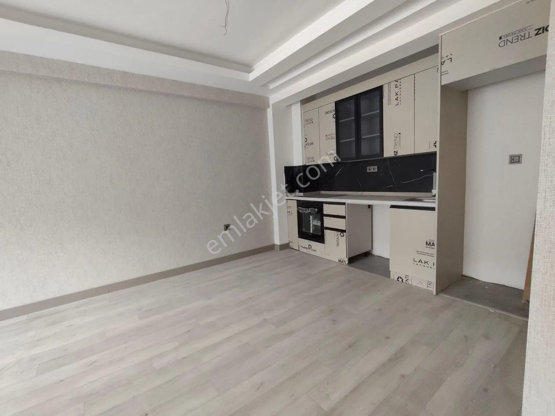 Yılmaz Gayrimenkul Den Saraycık Mah X Yapıda Arakat 3+1 6199 Pazarlıklı Kupon Daire - Görsel 31