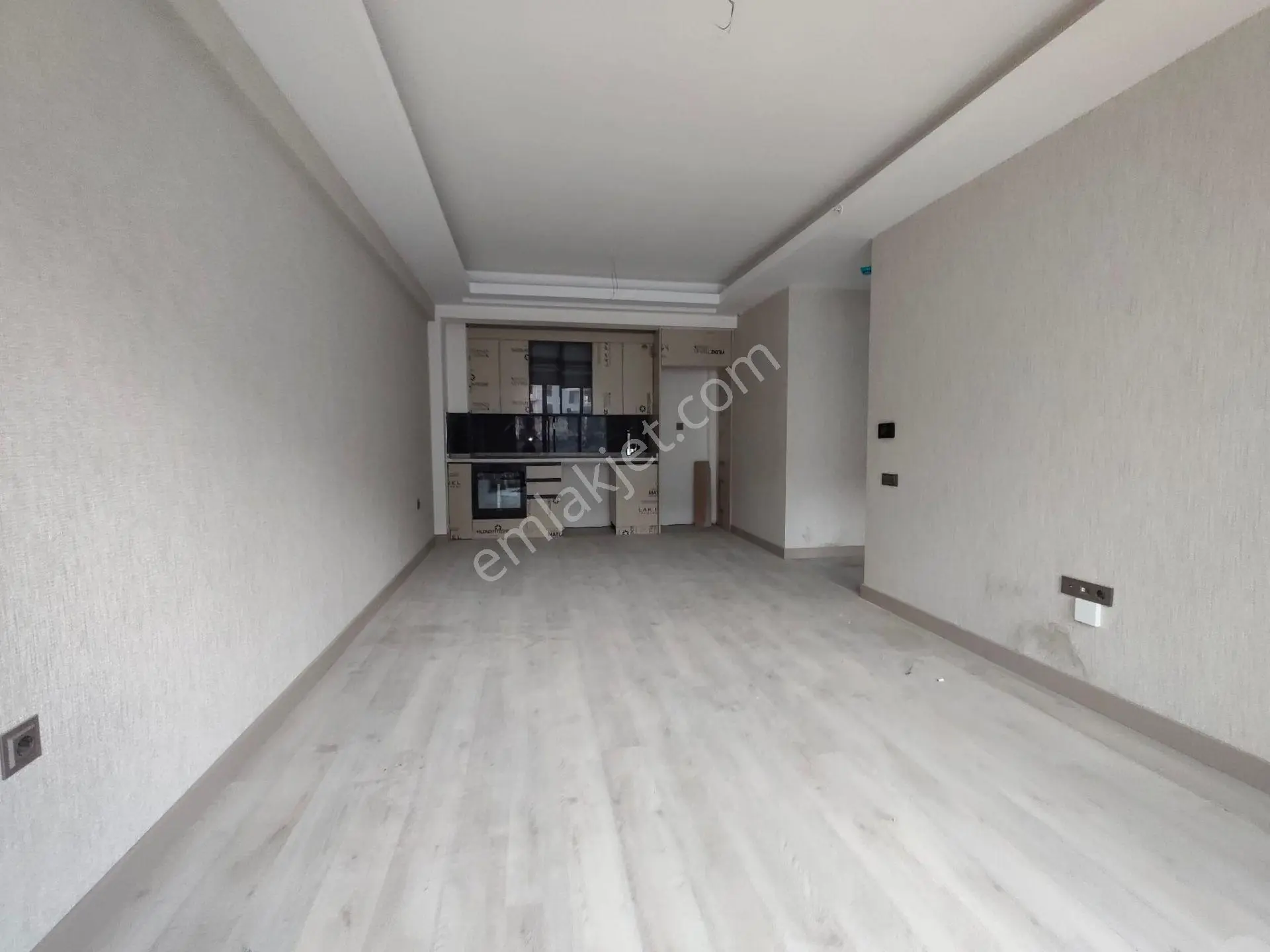 Yılmaz Gayrimenkul Den Saraycık Mah X Yapıda Arakat 3+1 6199 Pazarlıklı Kupon Daire - Görsel 7