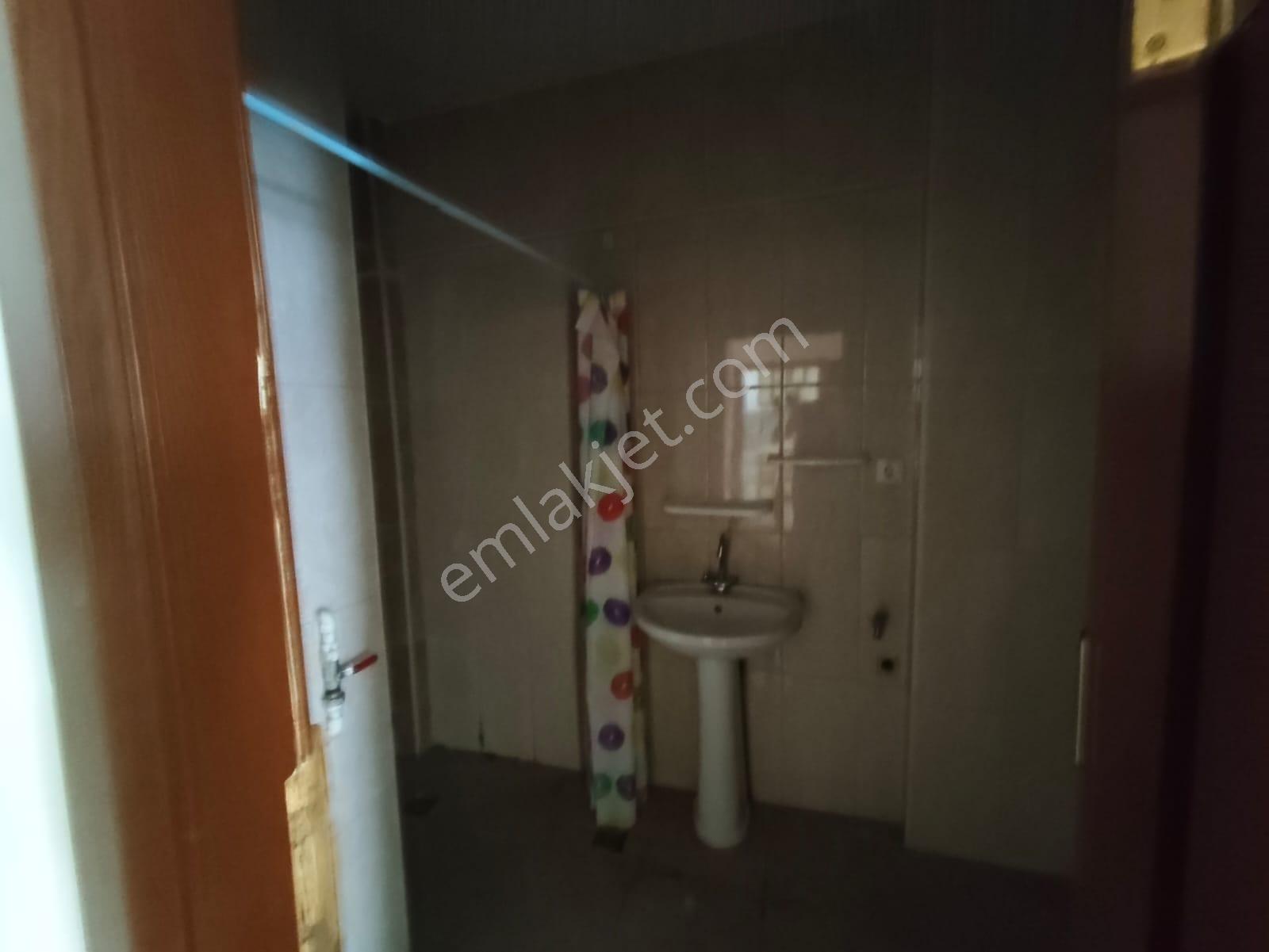 Yılmaz Gayrimenkulden Cok Acil Fiyat Düştü 2+1 Ön Cephe Satılk.. - Görsel 10