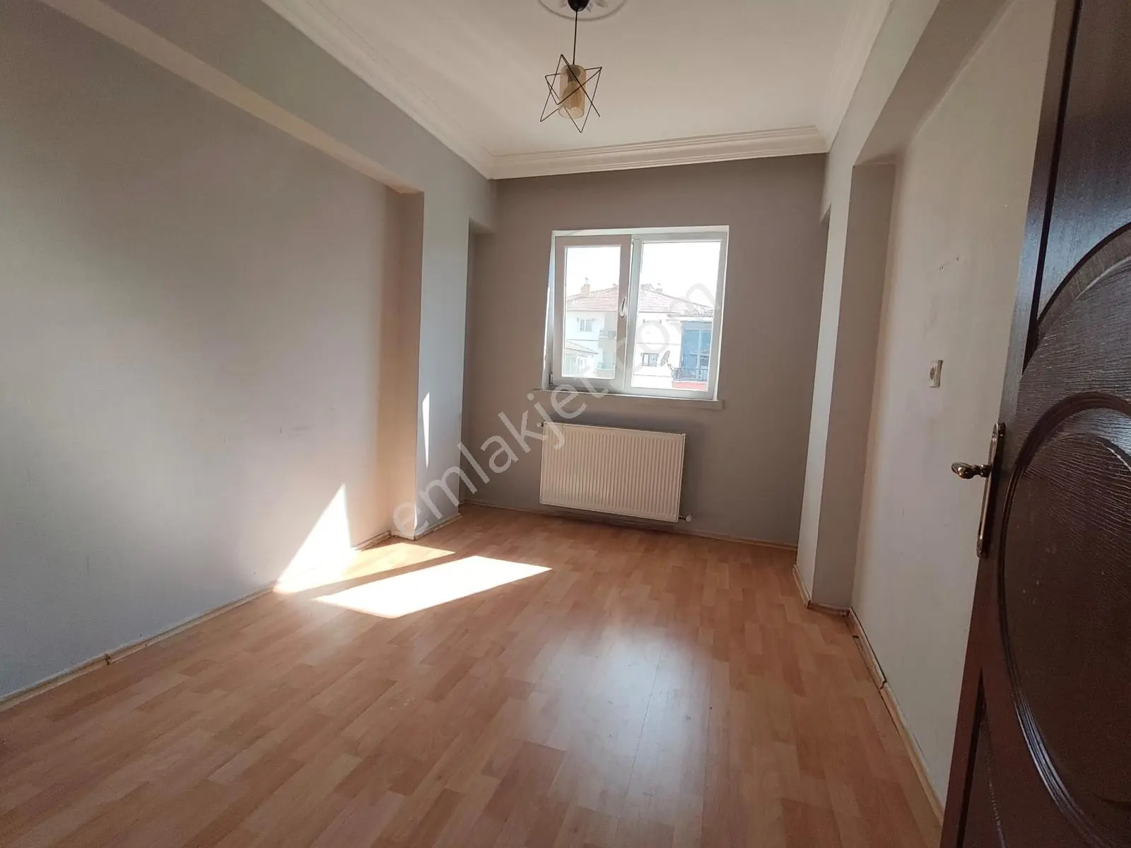 Yılmaz Gayrimenkul Pınarbaşı Mh 3+1 Katta Köşebaşı Daire 120m2.d - Görsel 28