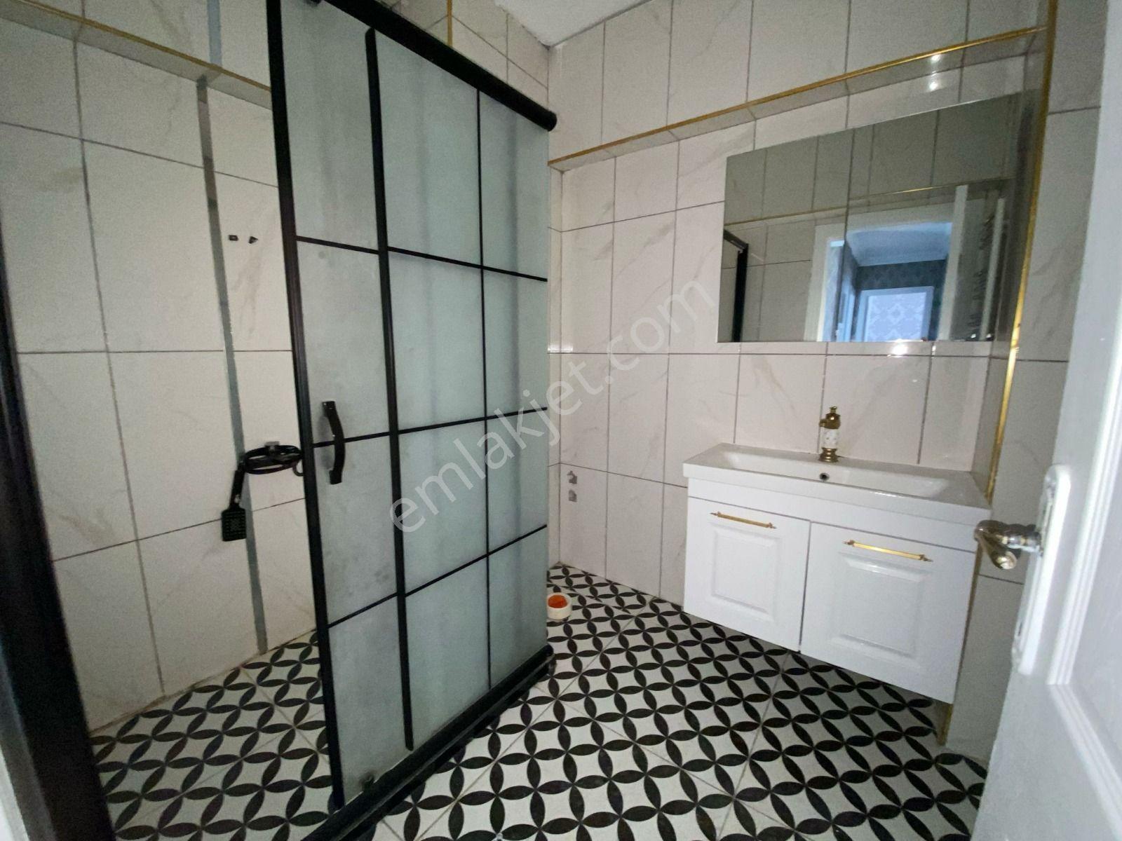 Yılmaz Gayrimenkul Den Pınarbaşı Mh 3+1 2. Kattalüx Yapılı 125m2 4.399 Pazarlıklı Daire - Görsel 23