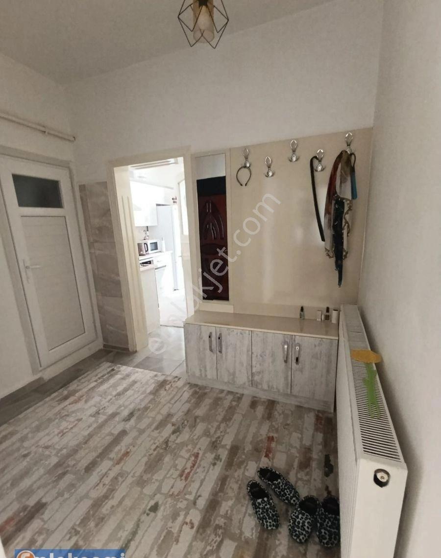 Nefise Sultan'da Satılık 2+1 Daire, Zemin Kat, 115m² - Görsel 17