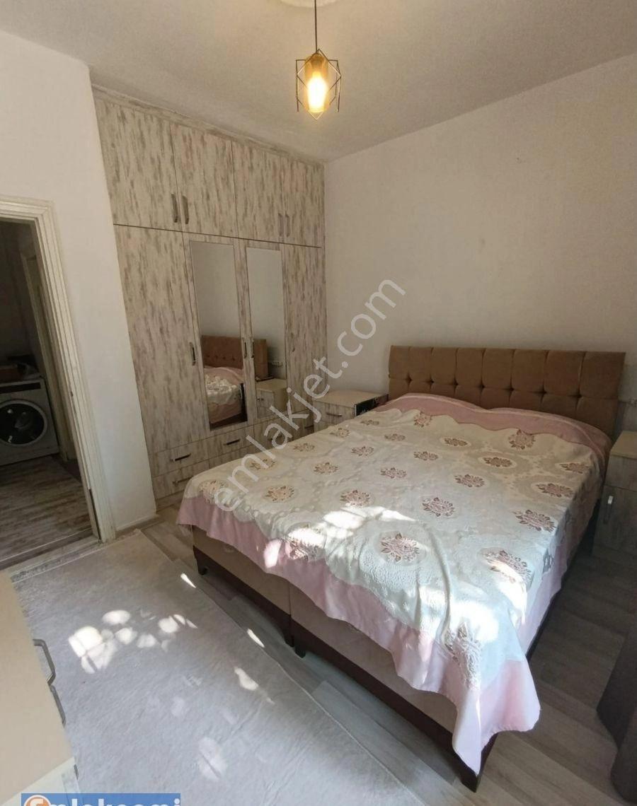 Nefise Sultan'da Satılık 2+1 Daire, Zemin Kat, 115m² - Görsel 14