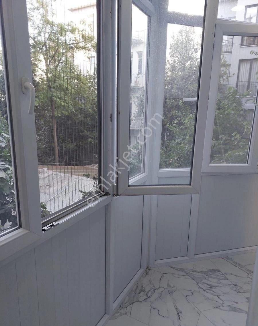 İstiklal Cad Yürüme Mesafesinde Full Eşyalı Kiralık Daire - Görsel 14