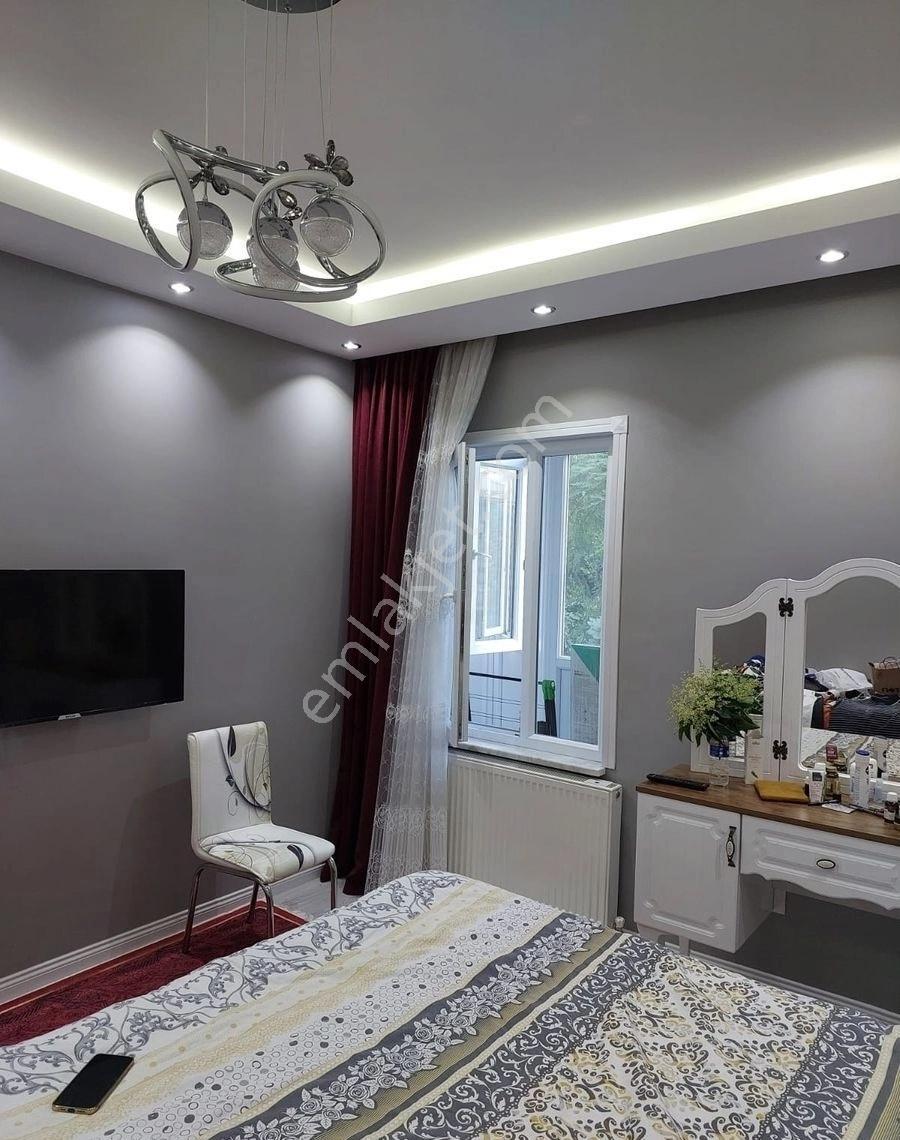 İstiklal Cad Yürüme Mesafesinde Full Eşyalı Kiralık Daire - Görsel 18