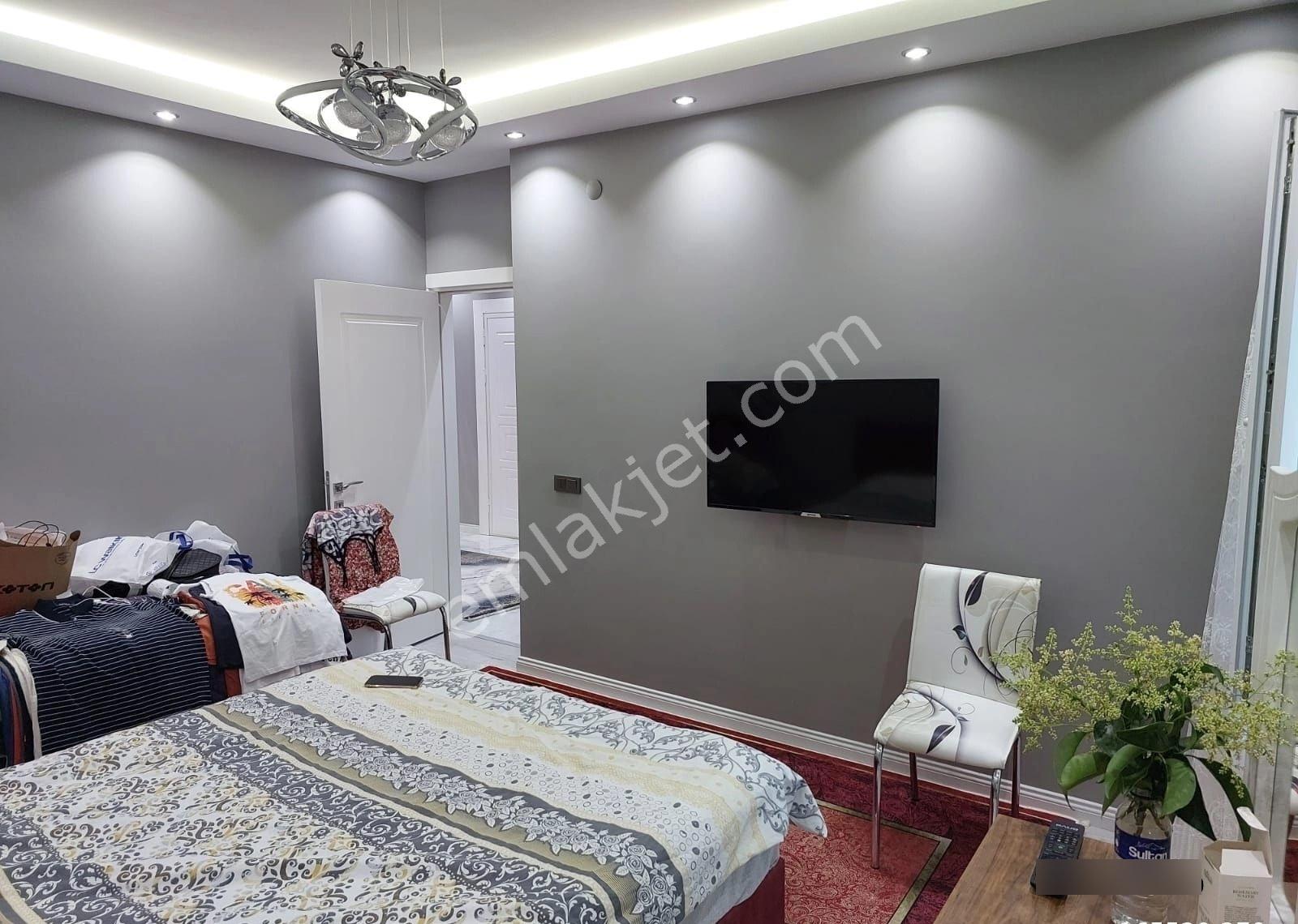 İstiklal Cad Yürüme Mesafesinde Full Eşyalı Kiralık Daire - Görsel 9