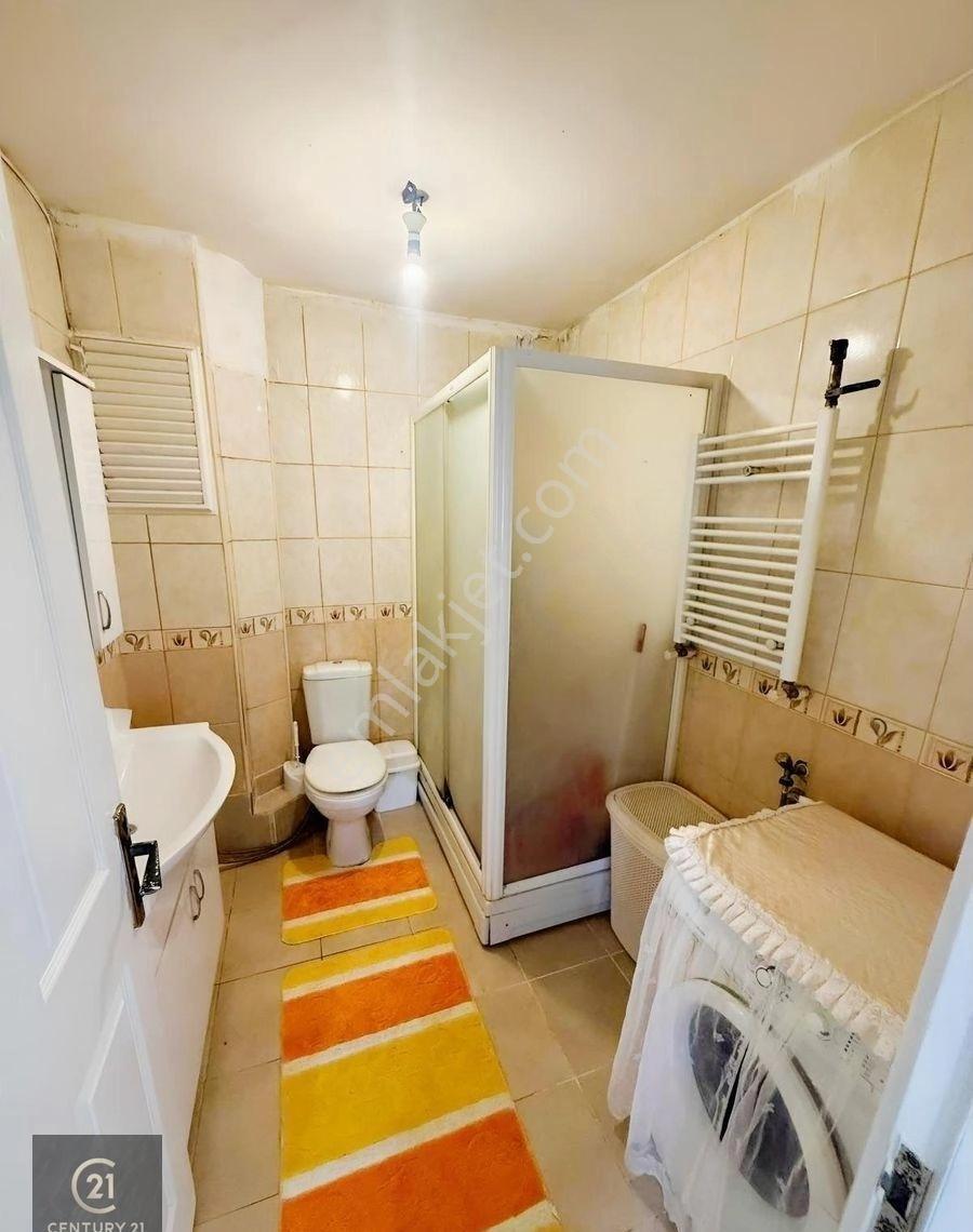 Beyoğlu Hacıahmet'te Full Eşyalı Kiralık Geniş 3+1 Daire - Görsel 10
