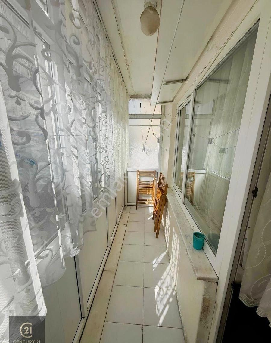 Beyoğlu Hacıahmet'te Full Eşyalı Kiralık Geniş 3+1 Daire - Görsel 7