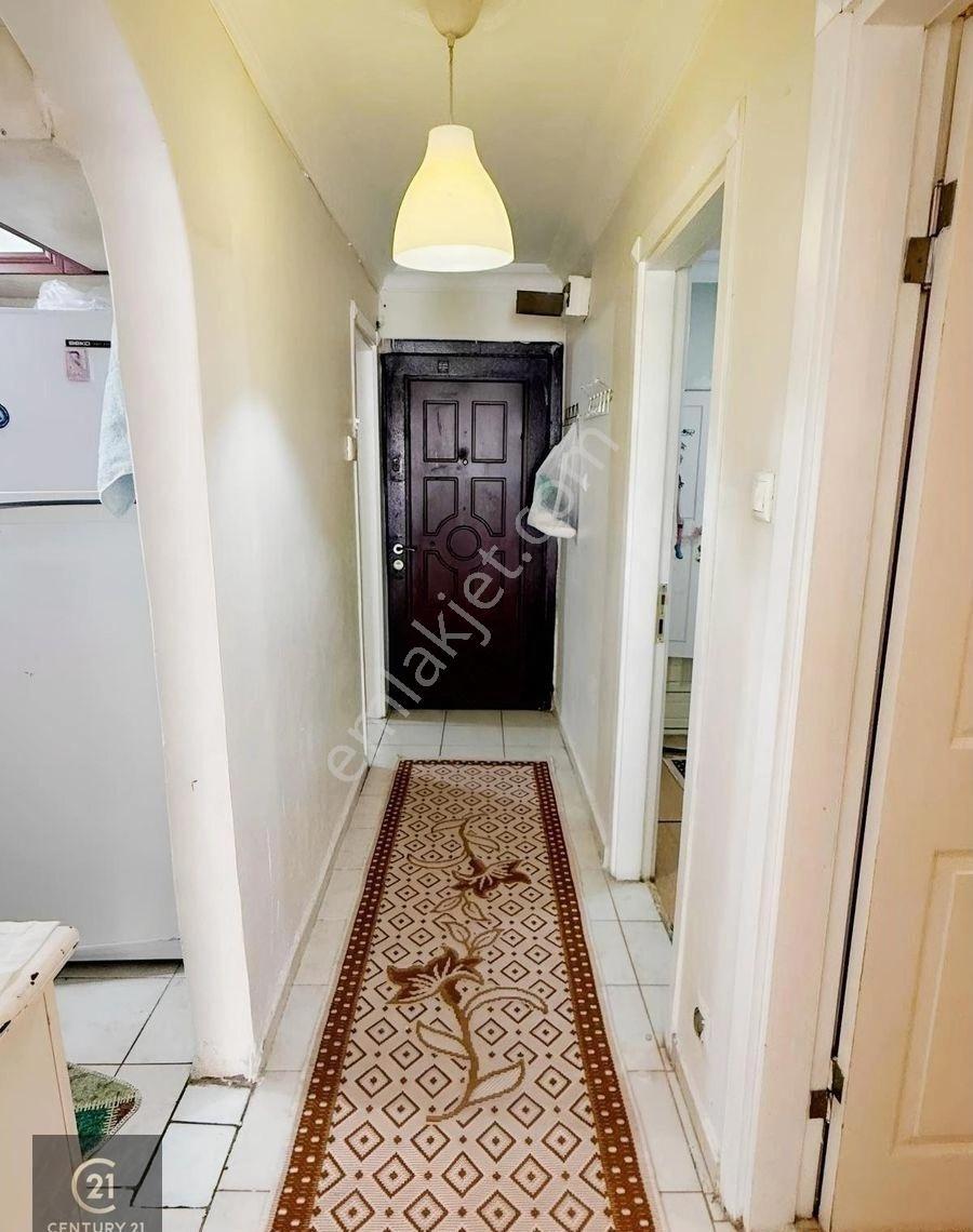 Beyoğlu Hacıahmet'te Full Eşyalı Kiralık Geniş 3+1 Daire - Görsel 4
