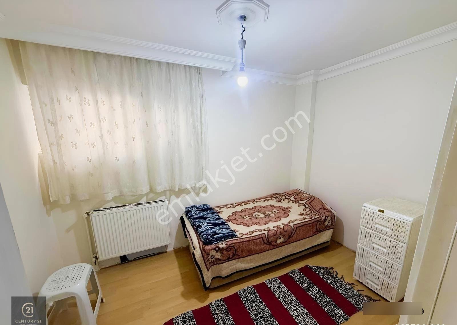 Beyoğlu Hacıahmet'te Full Eşyalı Kiralık Geniş 3+1 Daire - Görsel 6