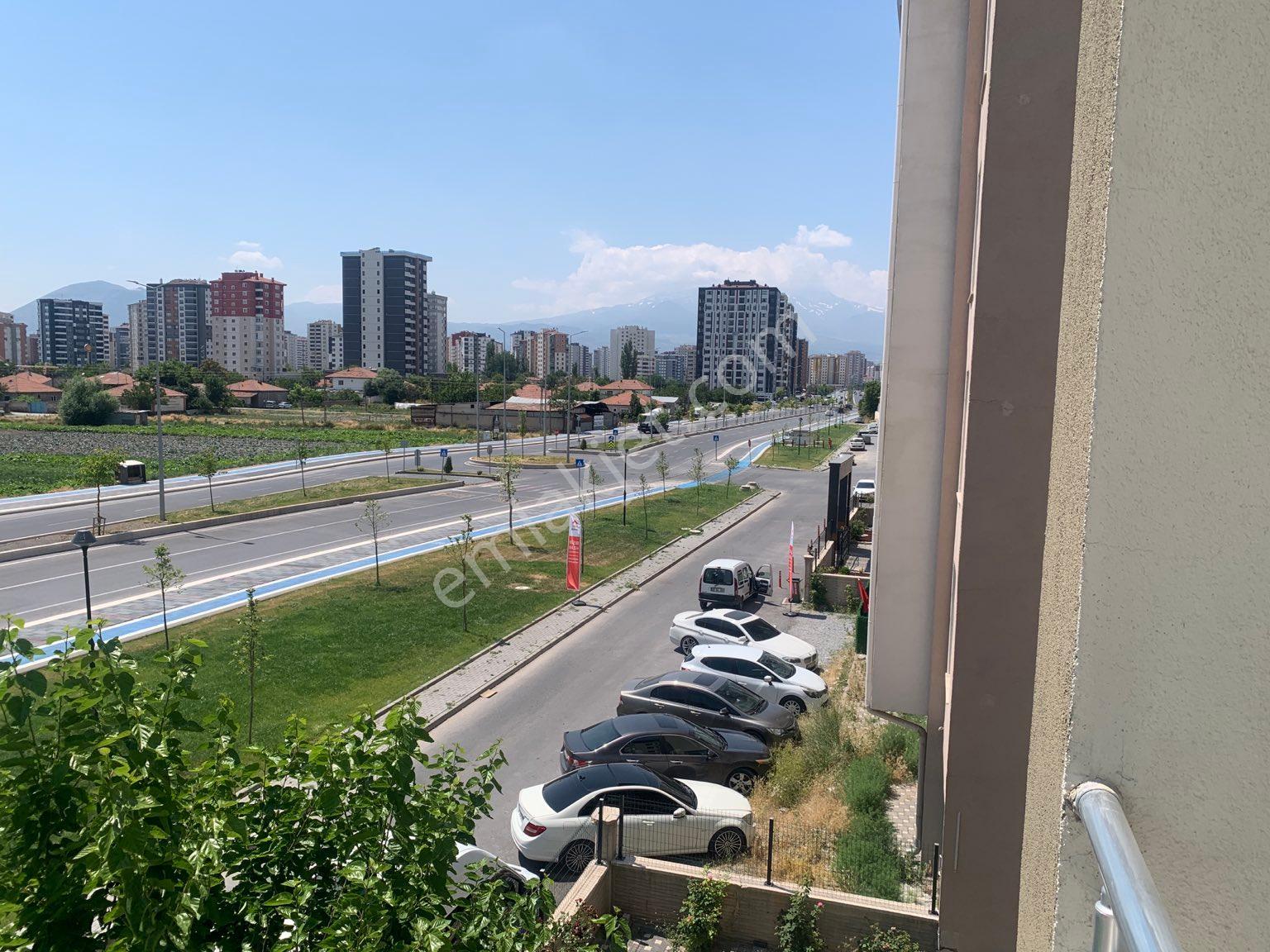 175 M2 Lüks 3+1 Kombili Satılık Daire - Görsel 28
