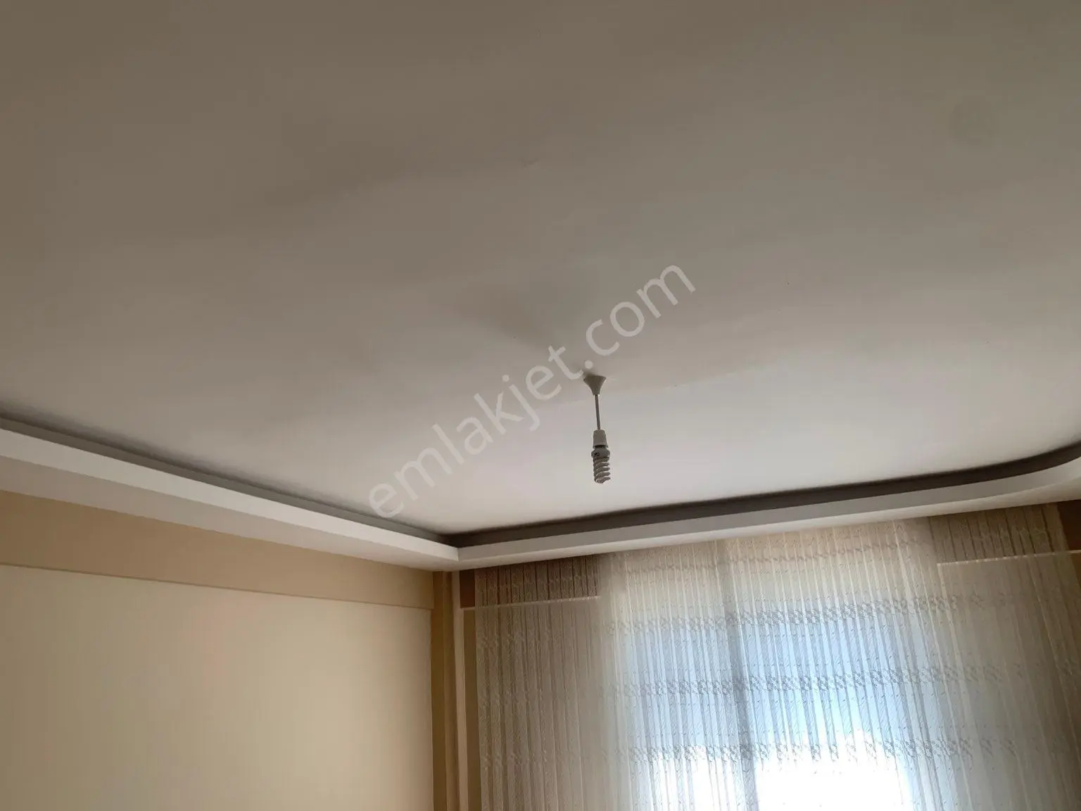 175 M2 Lüks 3+1 Kombili Satılık Daire - Görsel 2