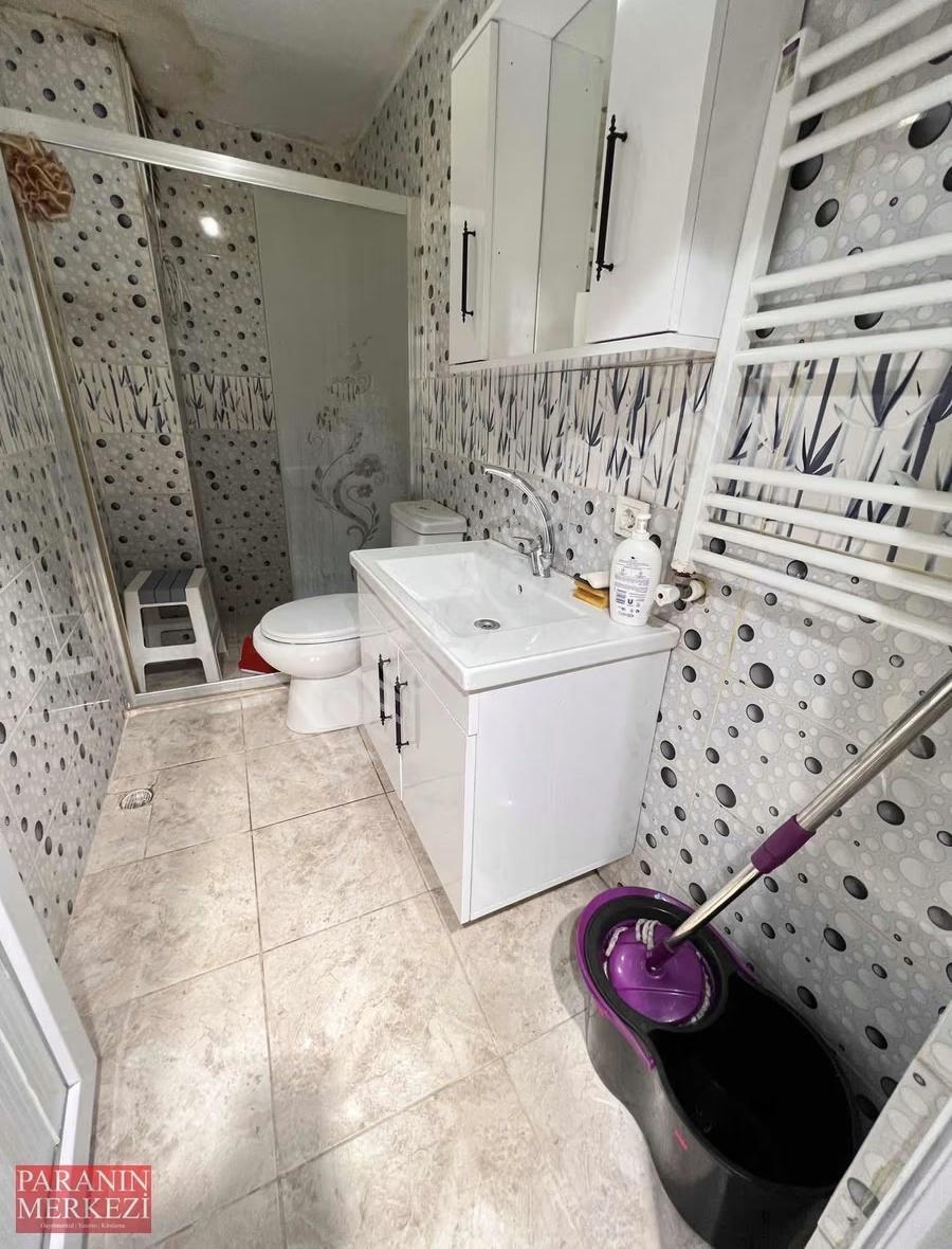 Pınar Mahallesinde 2+1 Eşyalı Daire - Görsel 4